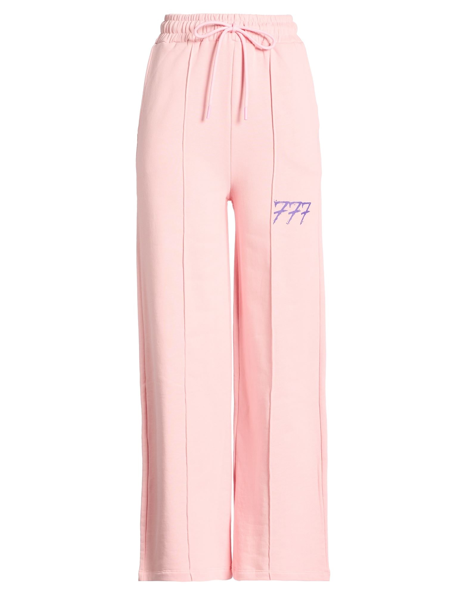 TRIPLOSETTE WEAR - Hosen