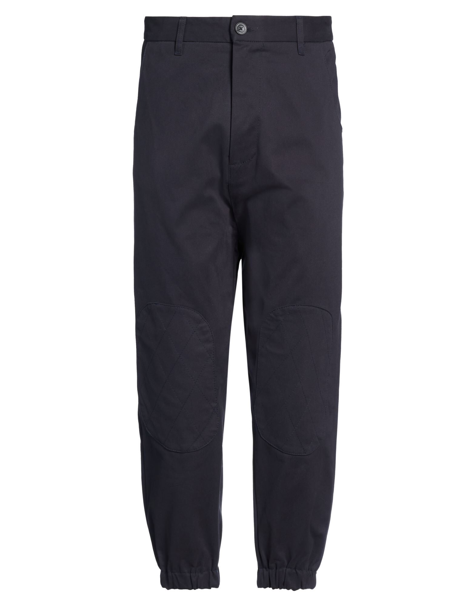 IMPERIAL - Повседневные брюки