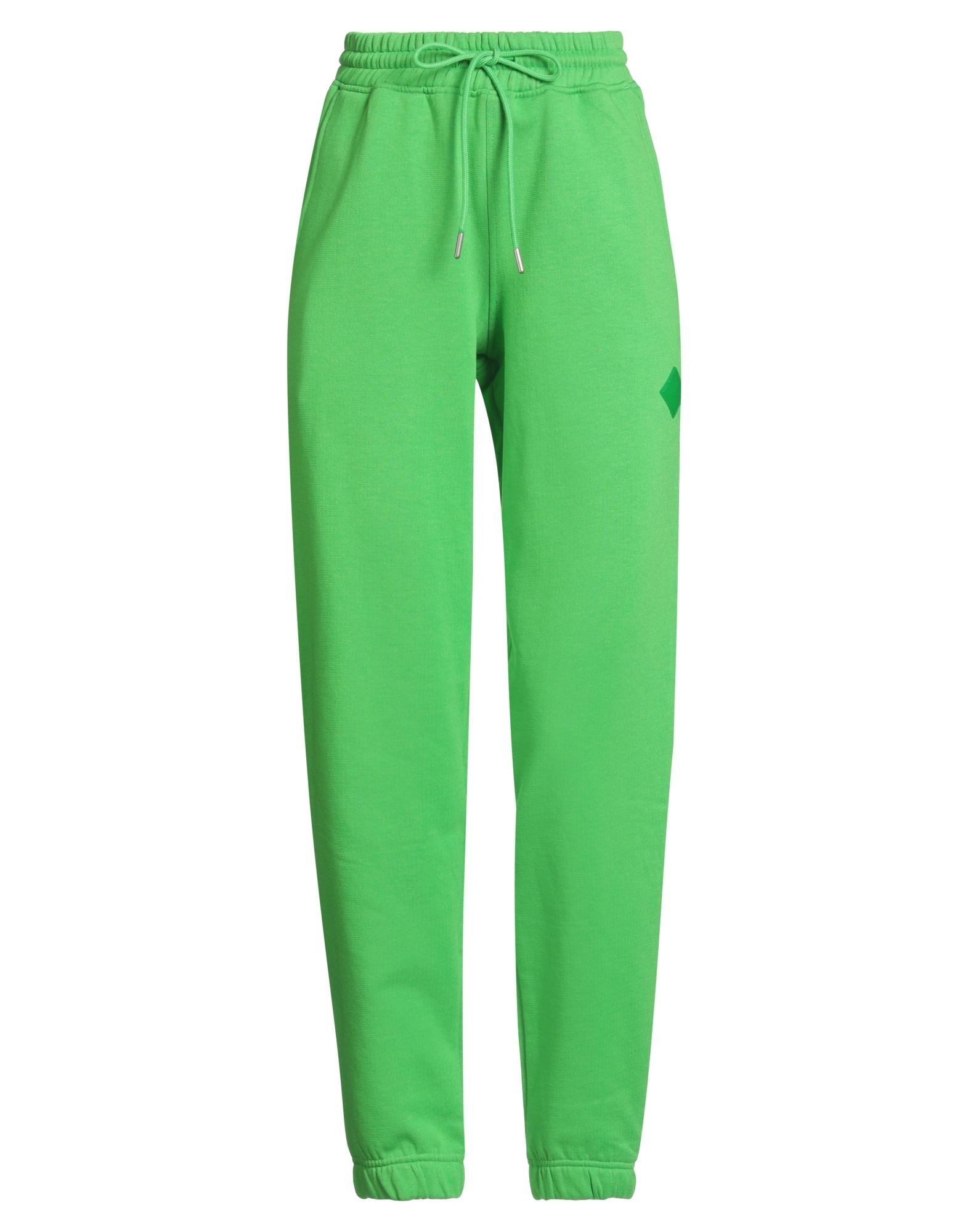 HANGER by HOLZWEILER - Pantalons