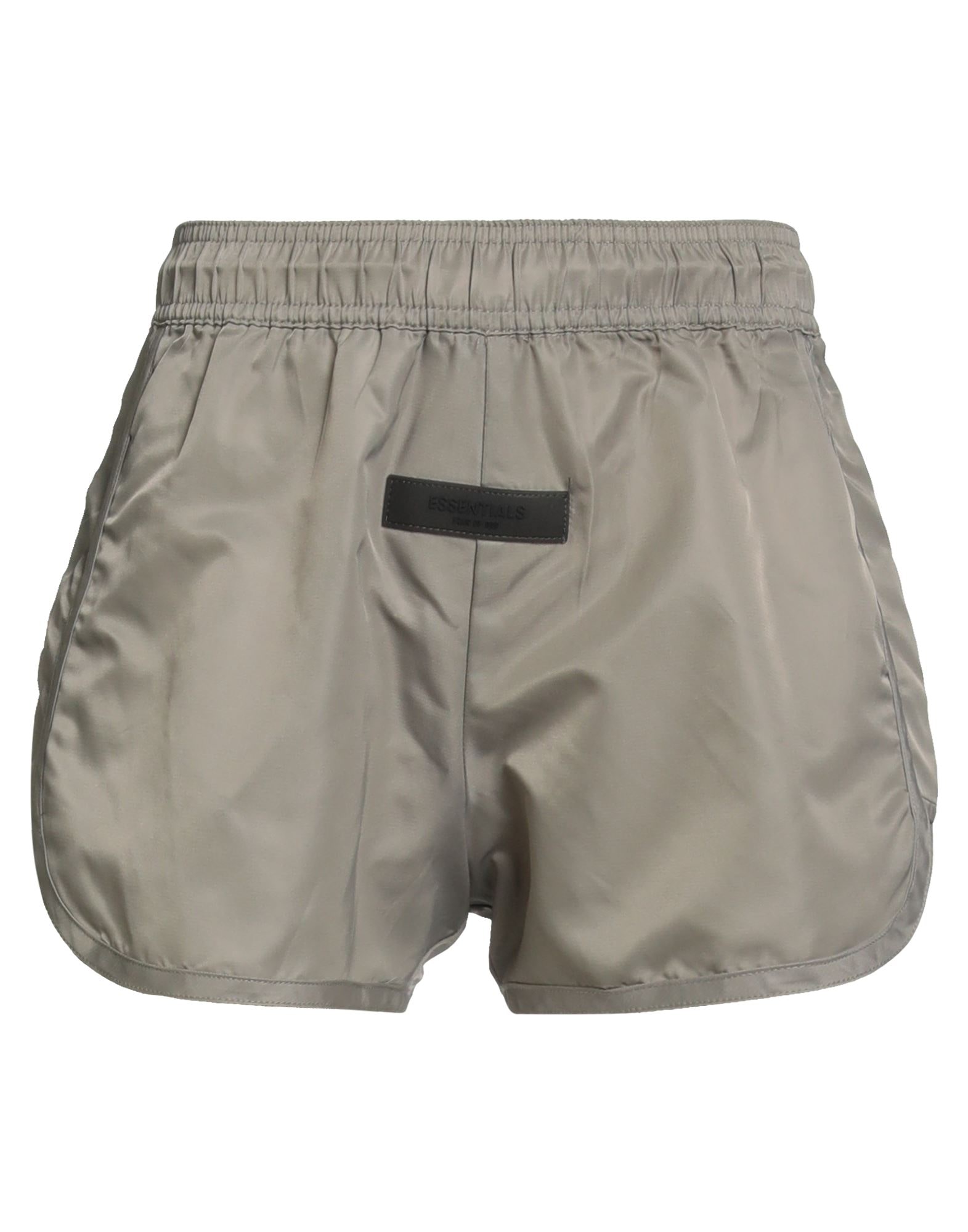 FEAR OF GOD ESSENTIALS - Shorts & Bermuda Shorts