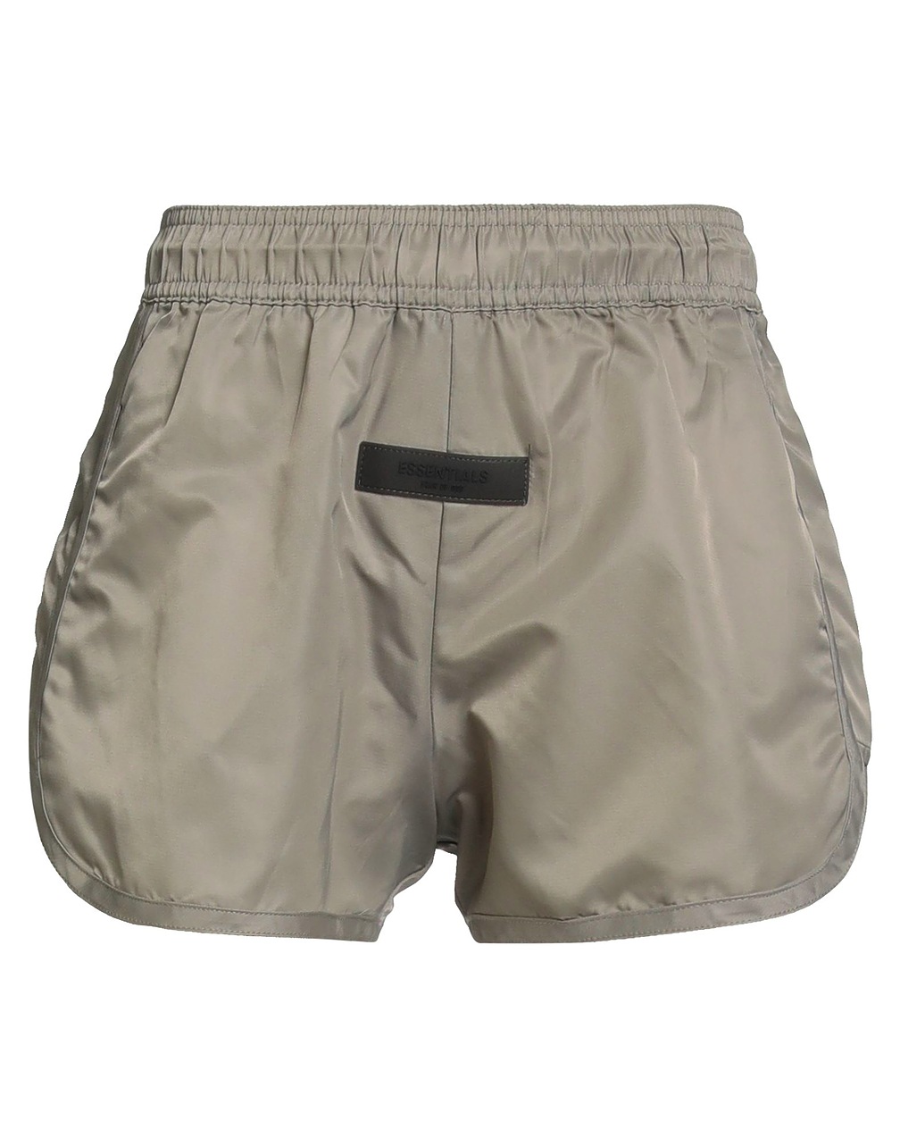 FEAR OF GOD ESSENTIALS - Shorts & Bermudashorts