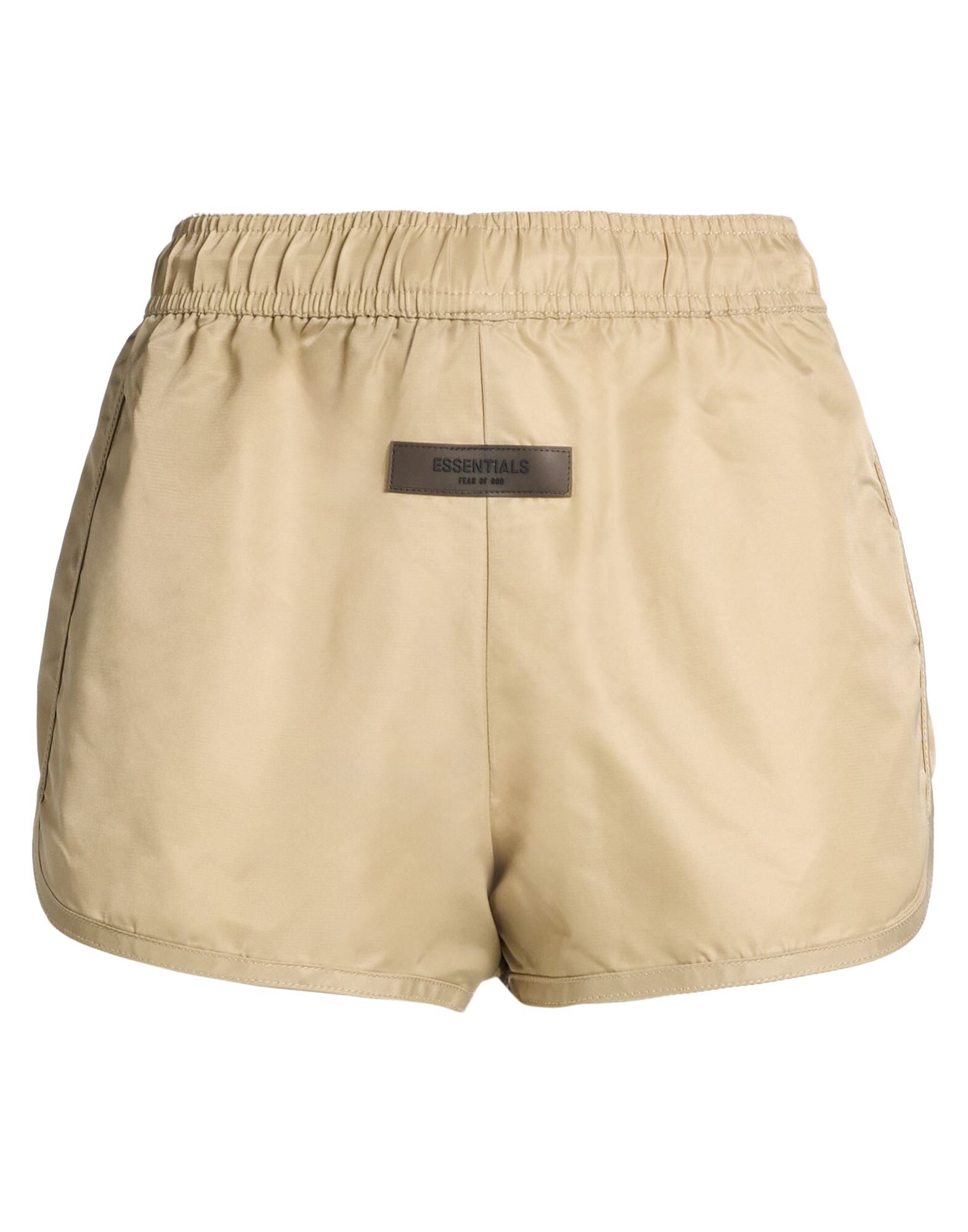 FEAR OF GOD ESSENTIALS - Shorts & Bermuda Shorts