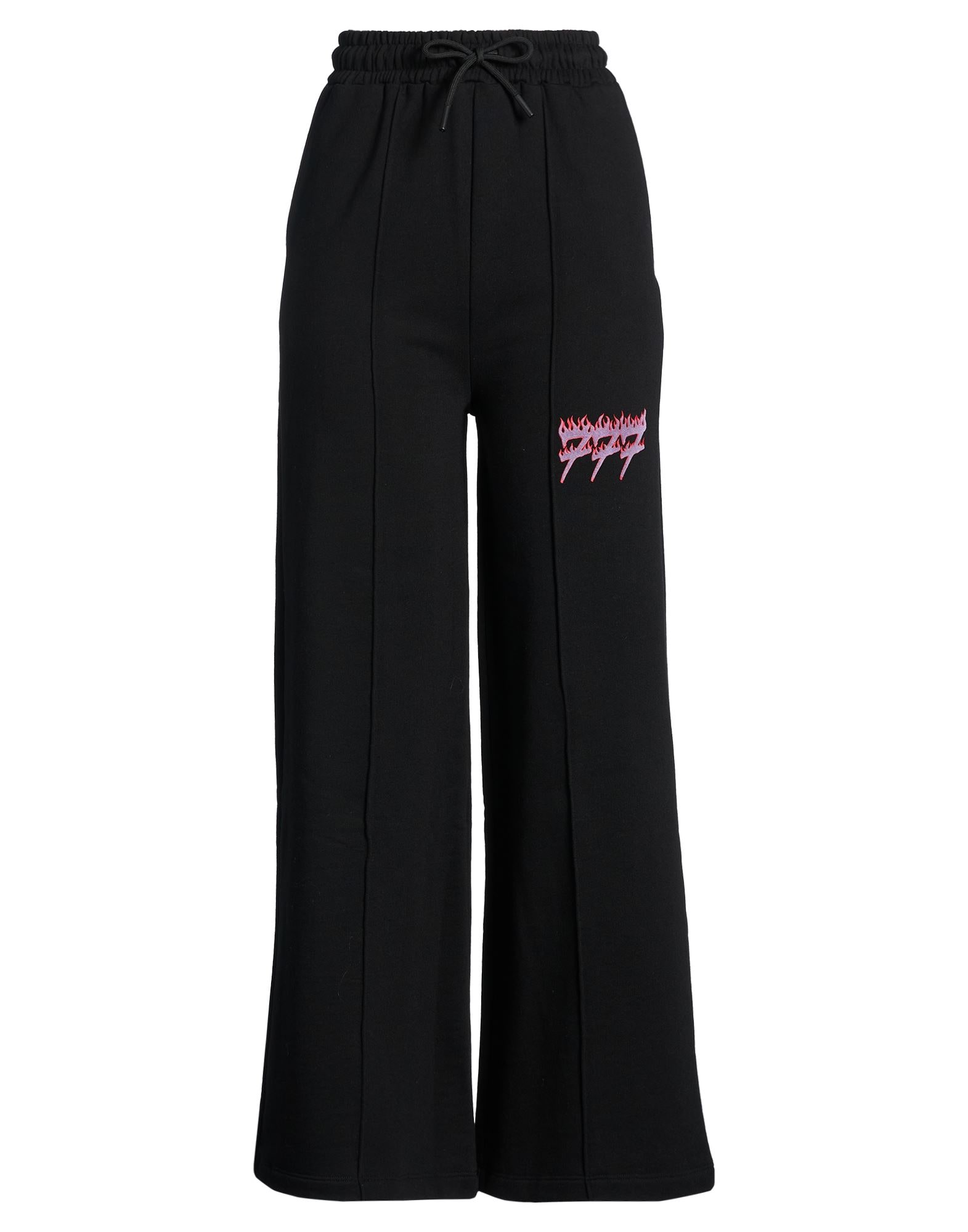 TRIPLOSETTE WEAR - Pants