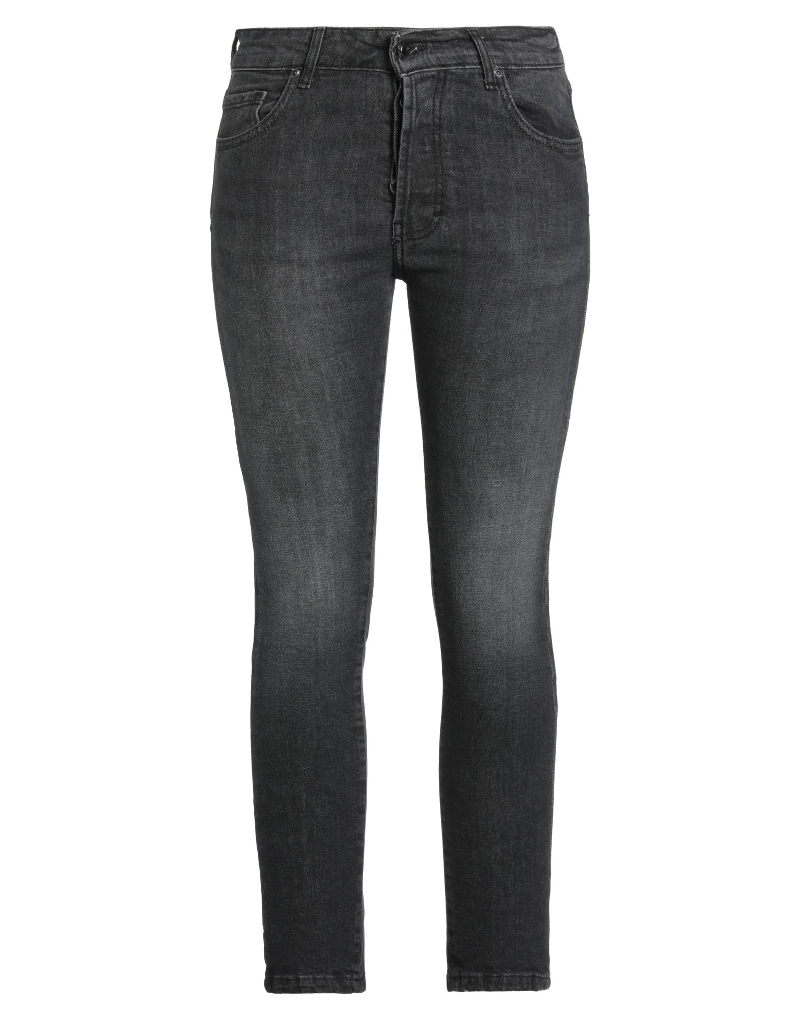 COSTUME NATIONAL - ジーンズ