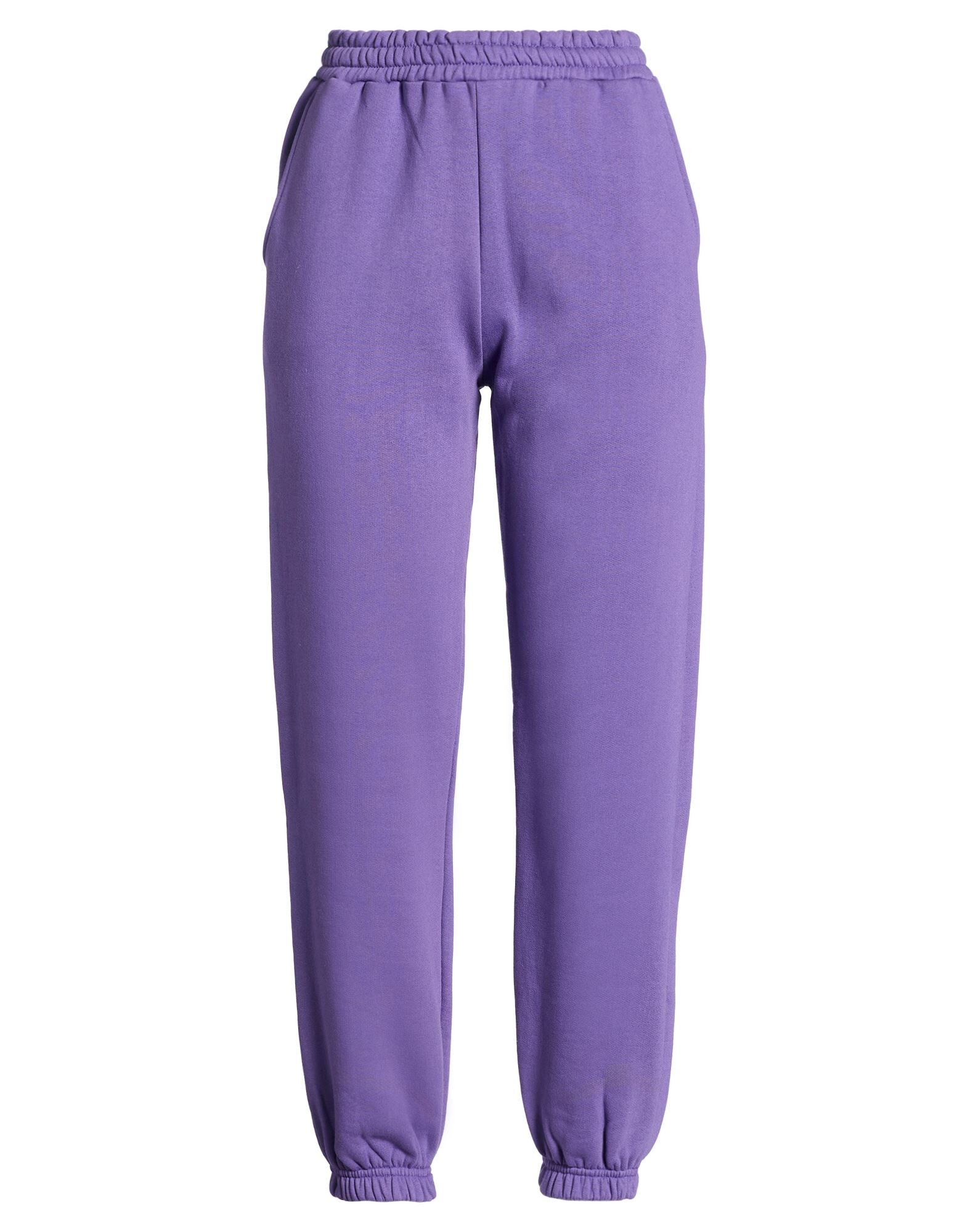 F**K PROJECT - Pants