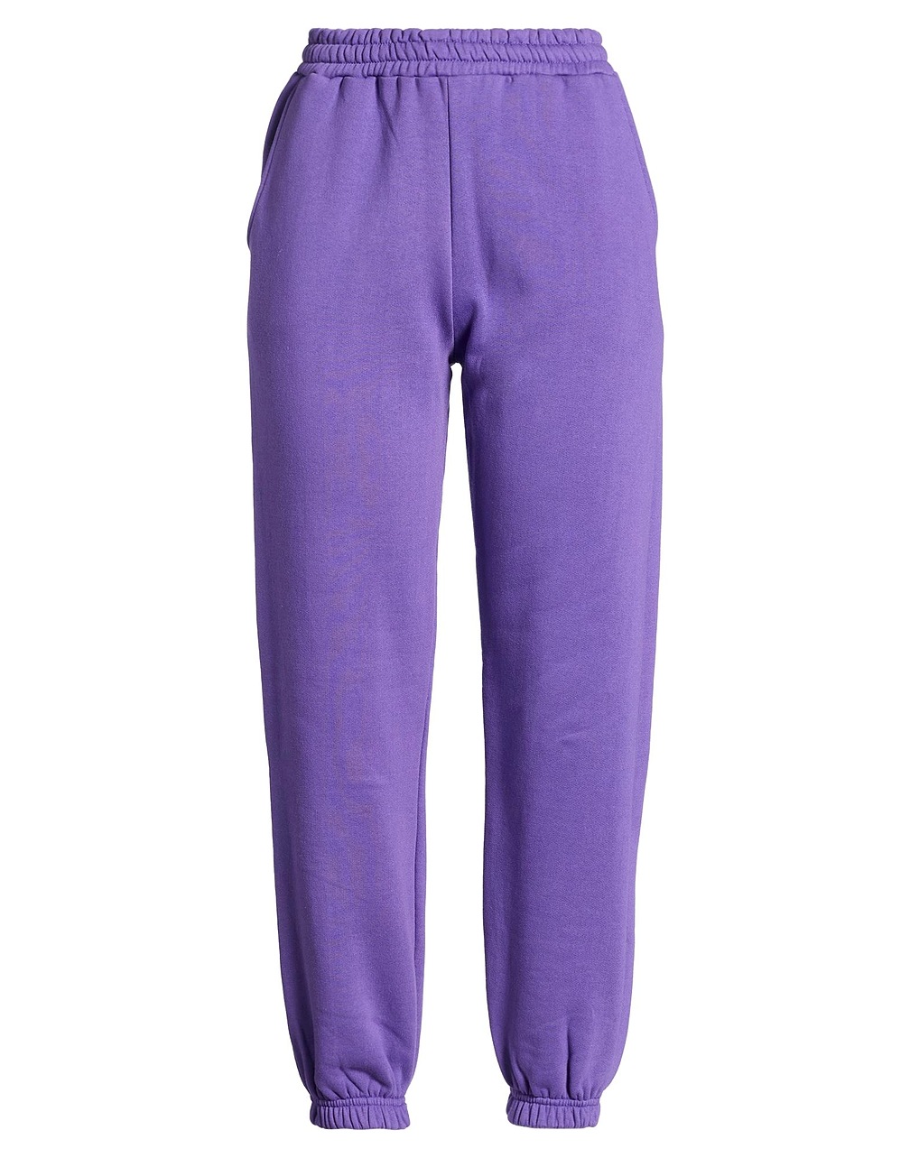 F**K PROJECT - Pants