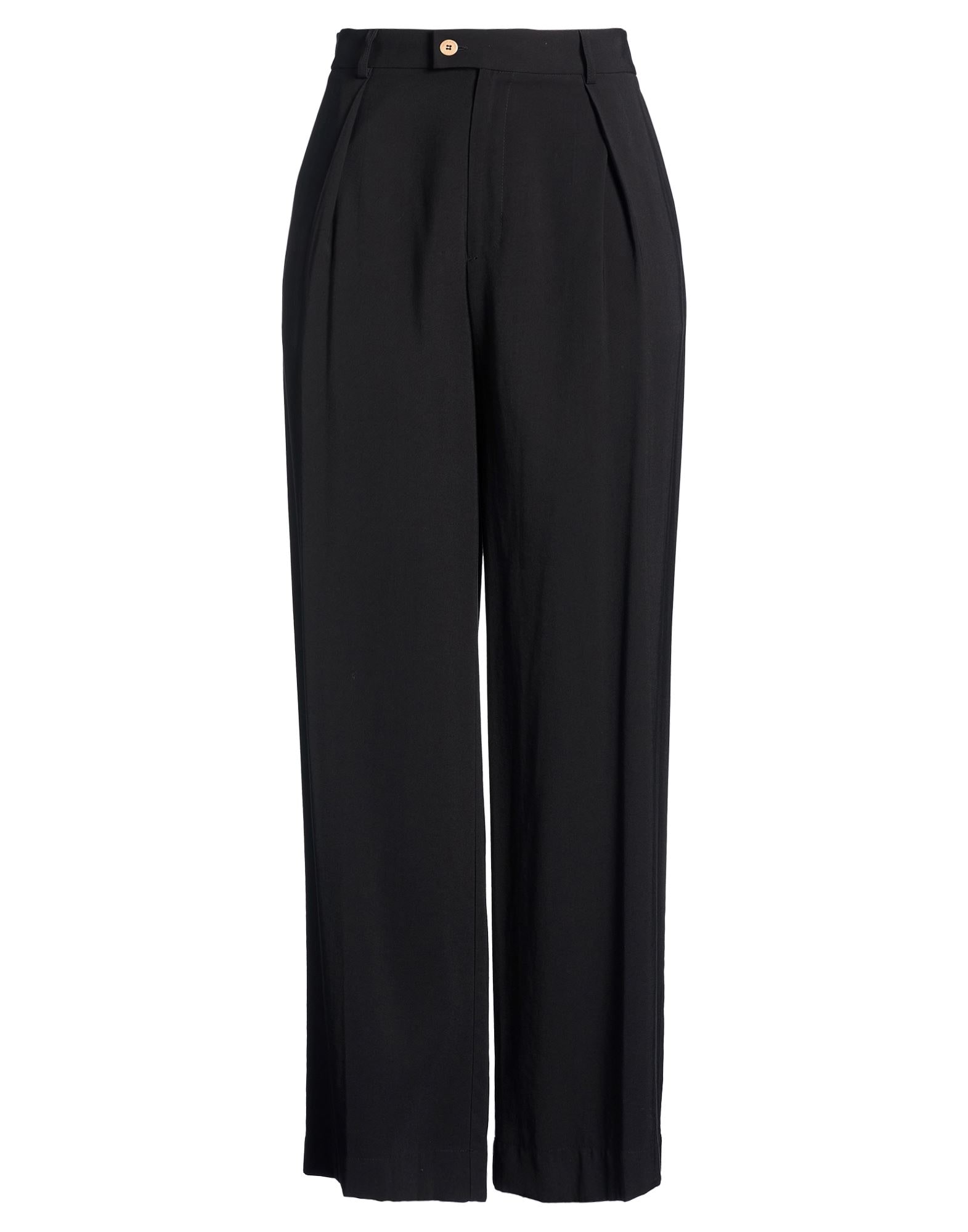 SKILLS & GENES - Pantalons