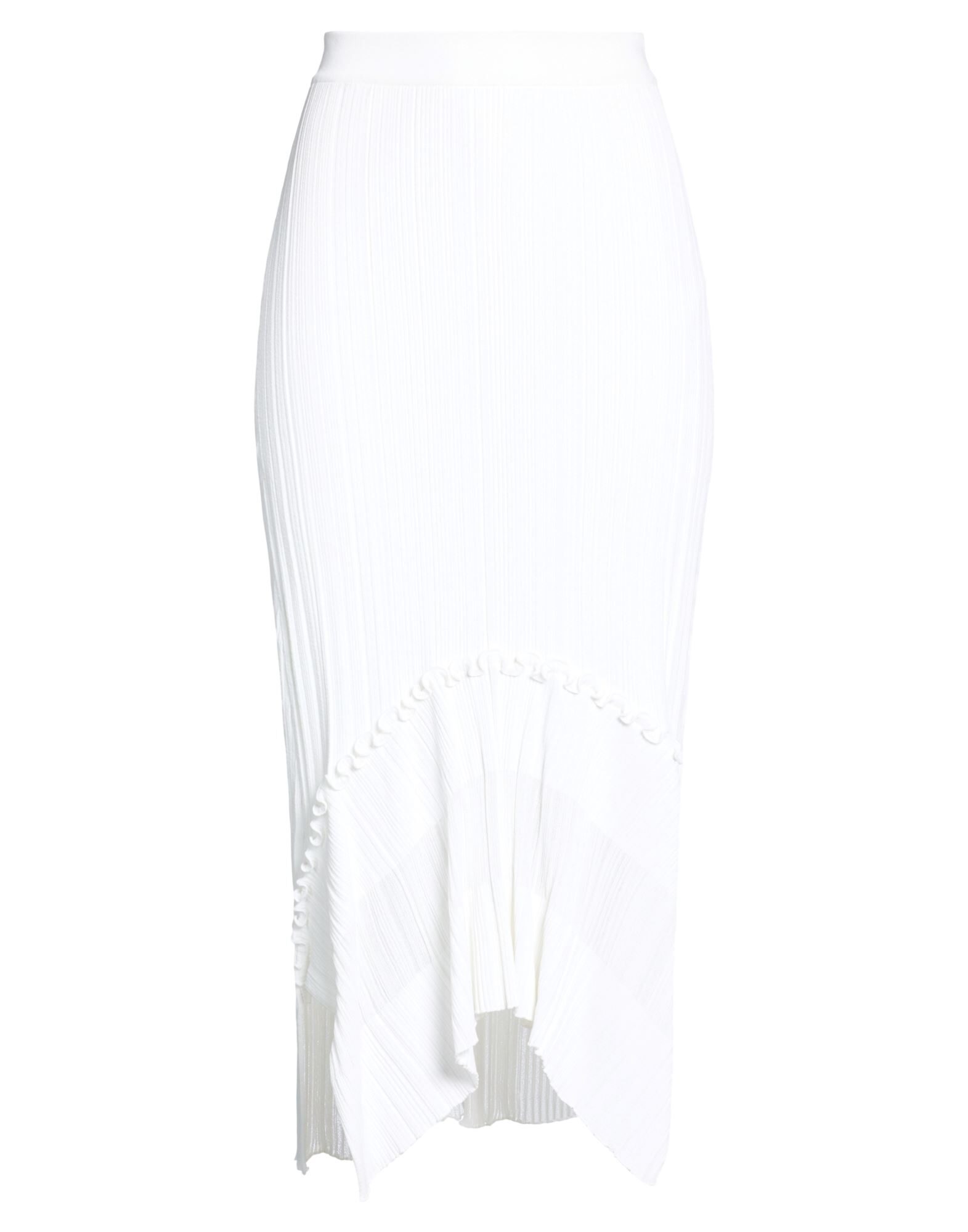 STELLA McCARTNEY - Maxi skirts