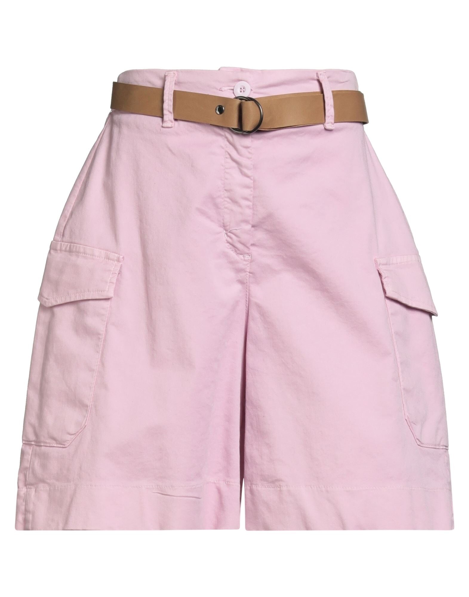 DIXIE - Shorts & Bermuda Shorts