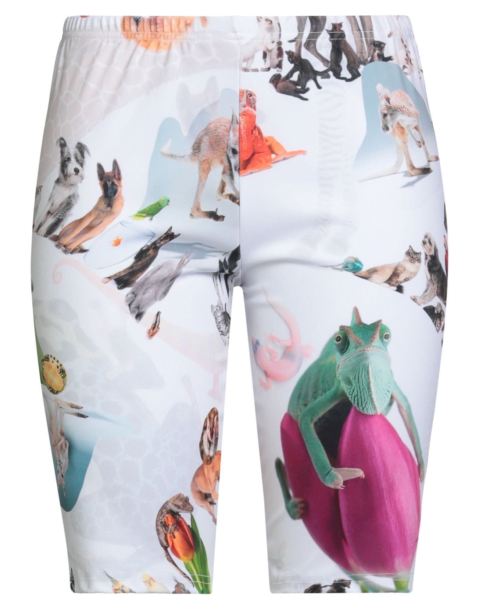 COLLINA STRADA - Σορτς & Βερμούδες