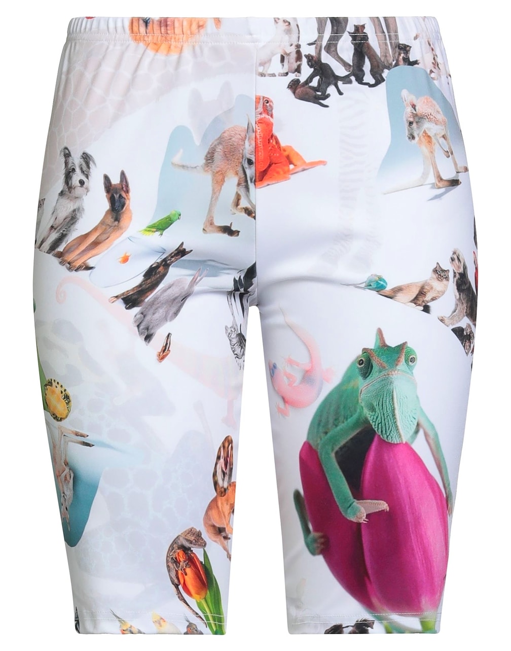 COLLINA STRADA - Shorts & Bermudashorts