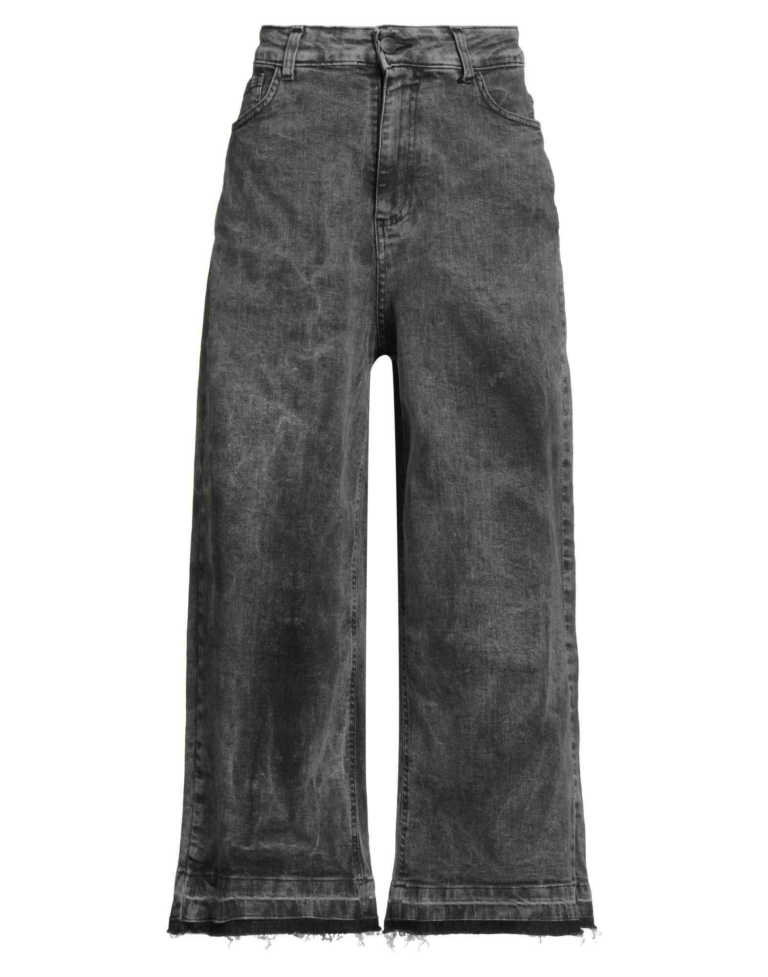 SOUVENIR - Jeans