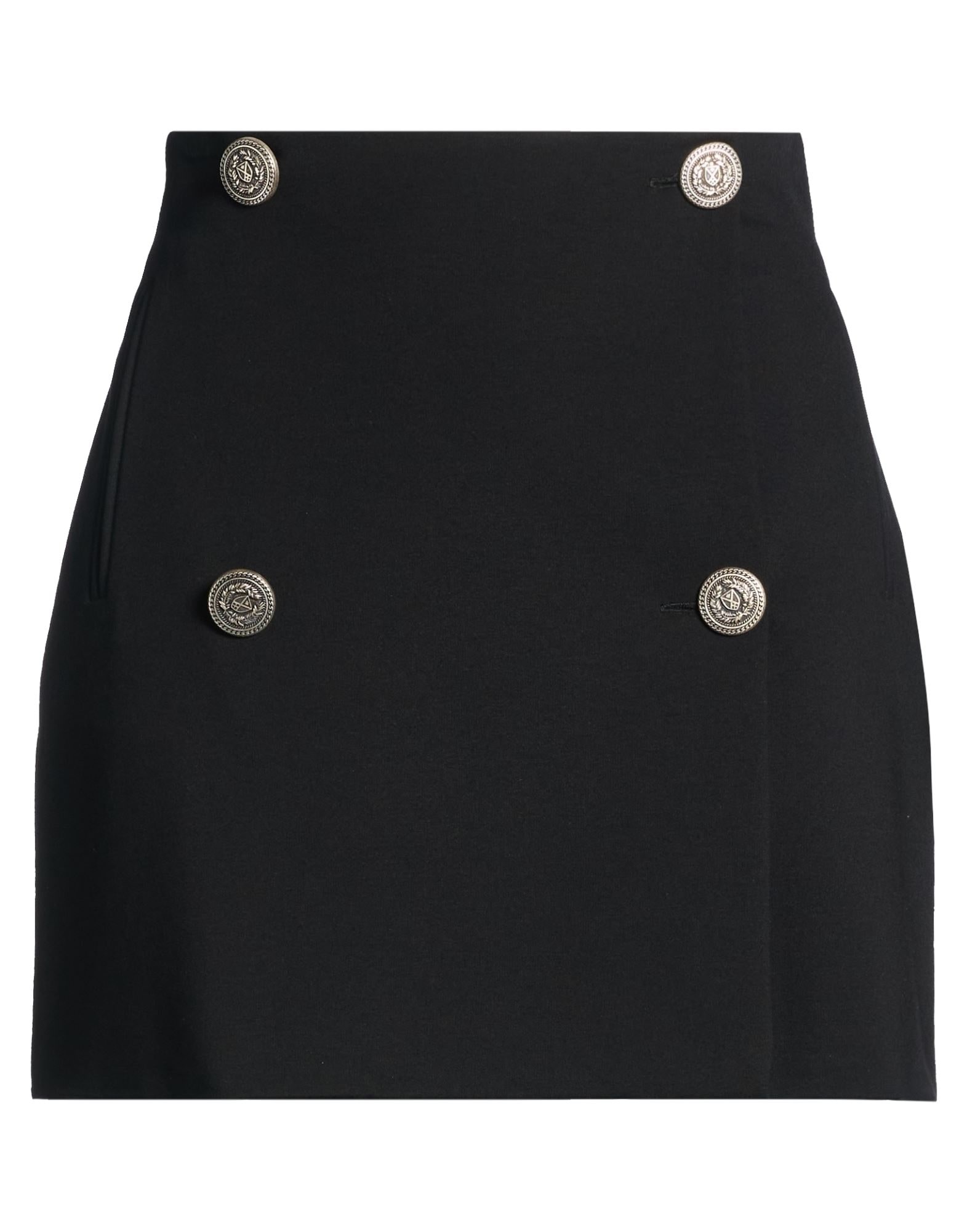 COMPAGNIA ITALIANA - Mini skirts