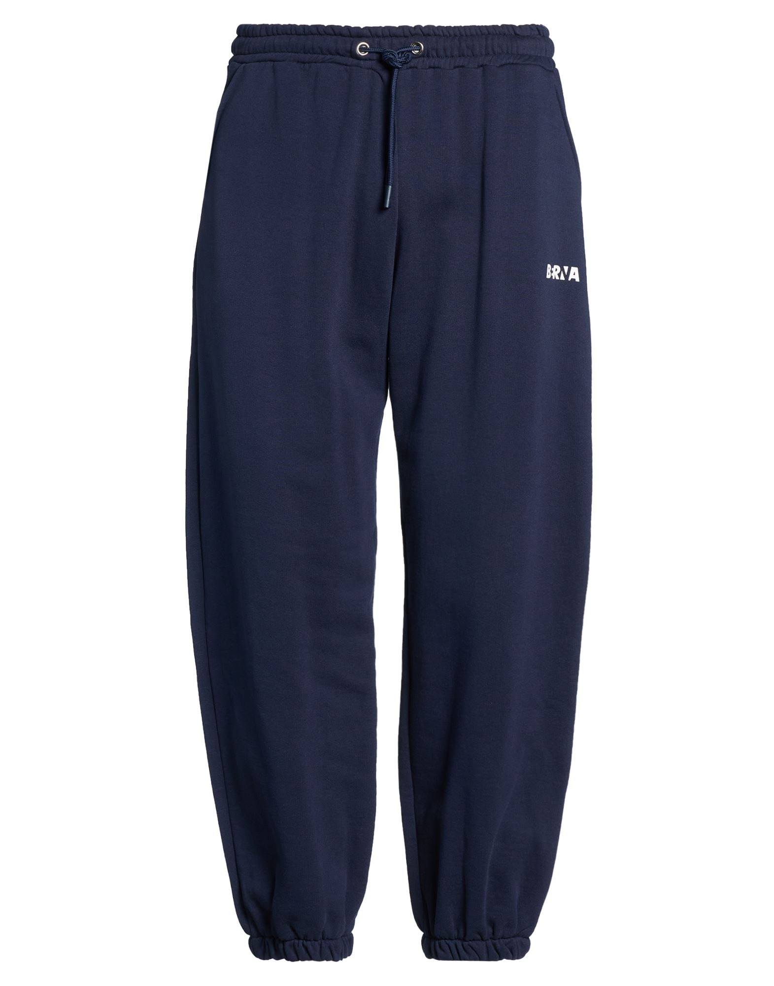 BERNA - Повседневные брюки