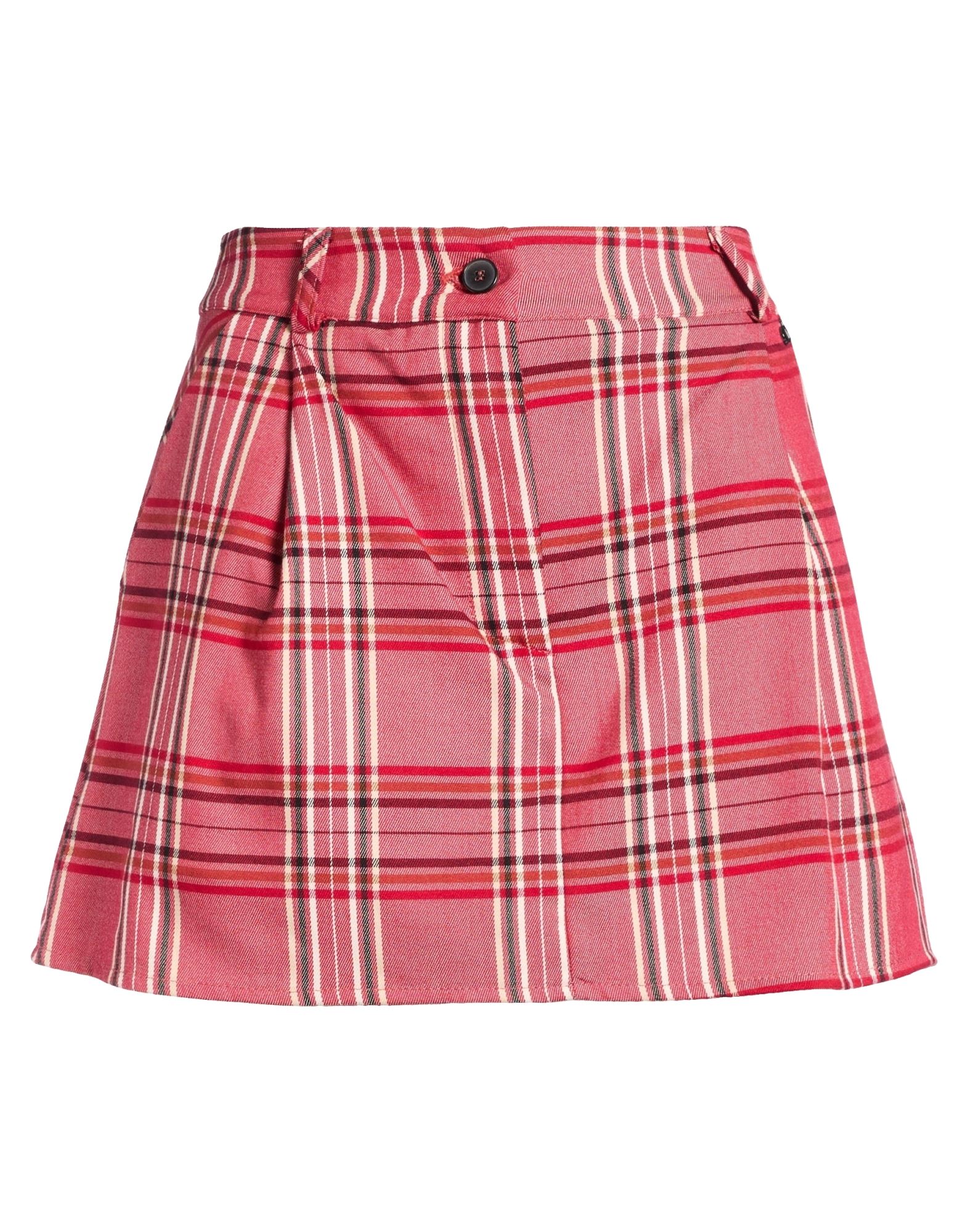 DIXIE - Shorts & Bermuda Shorts