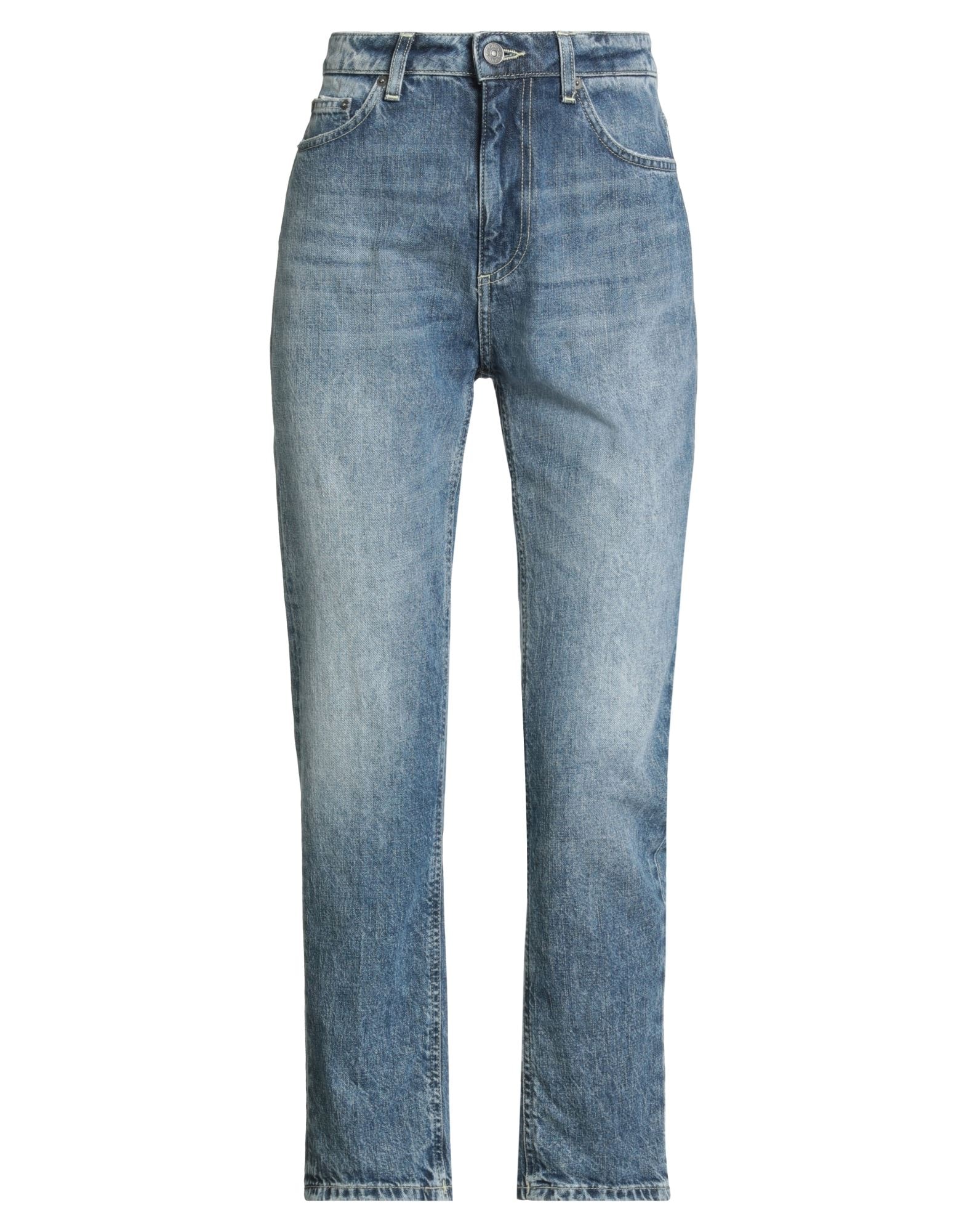 DONDUP - ジーンズ