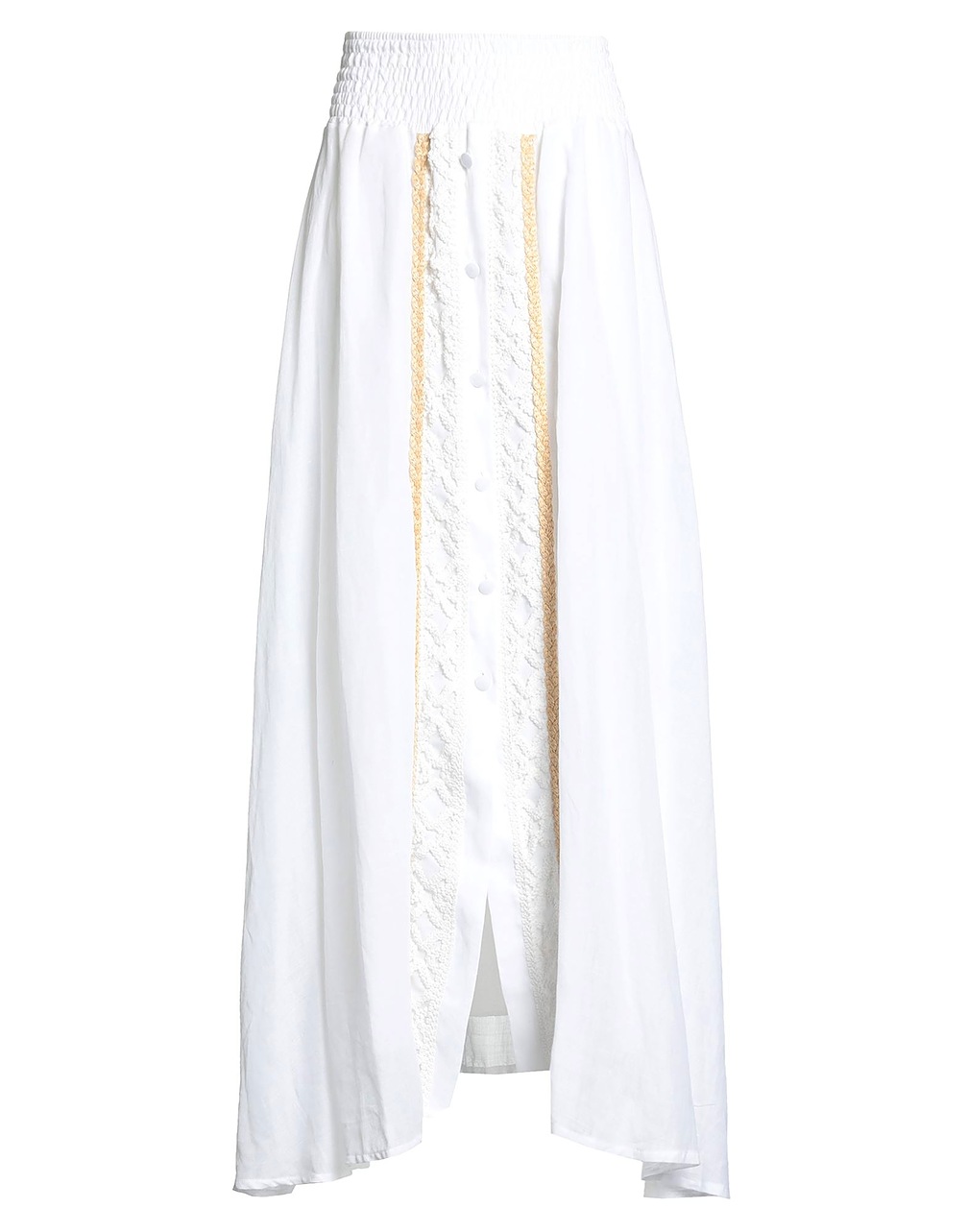 PHO Firenze - Maxi skirts