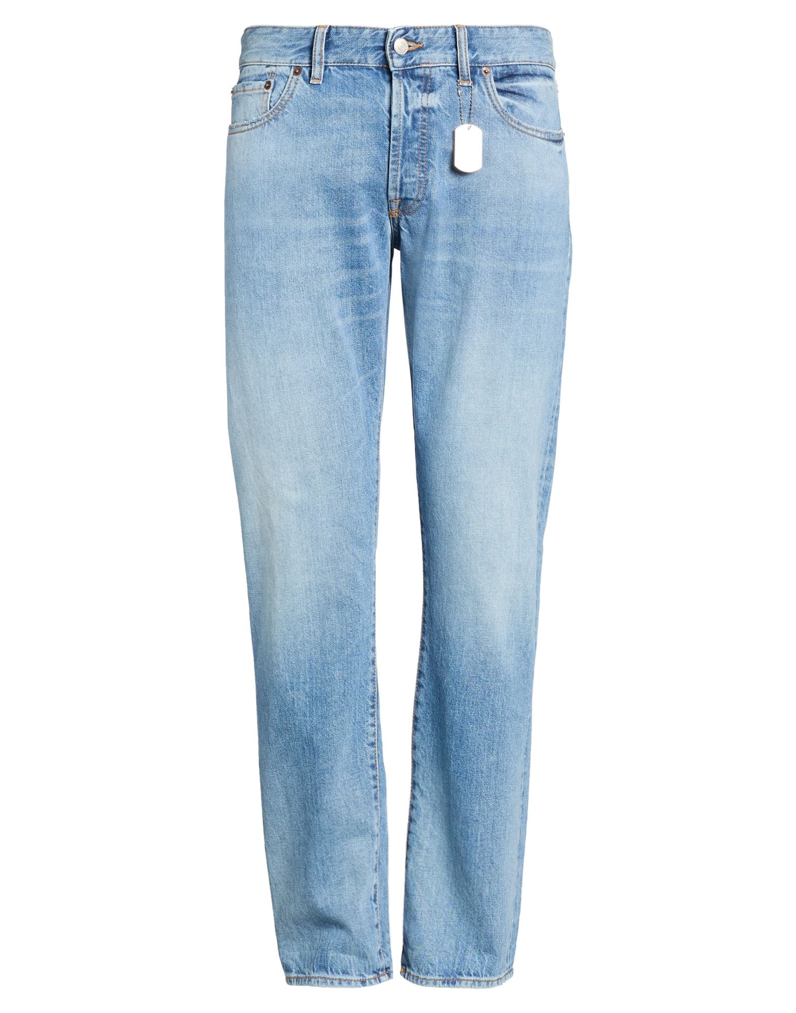 CHESAPEAKE'S - Jeans