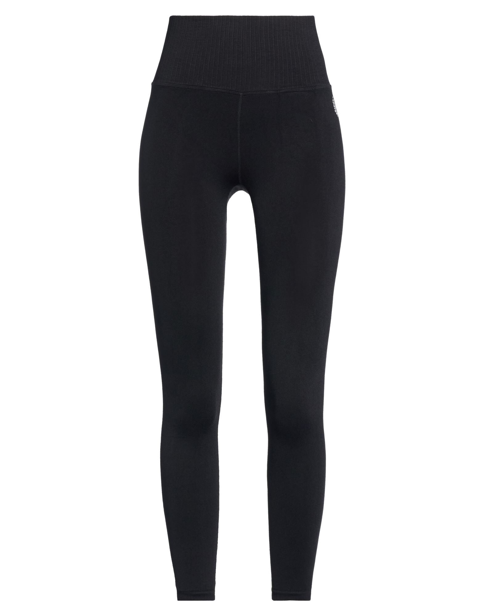 FP MOVEMENT - Leggings