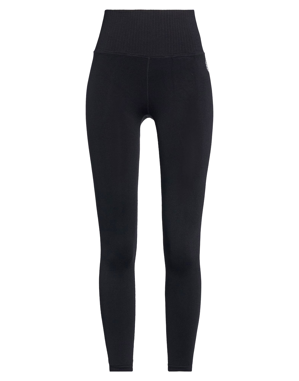 FP MOVEMENT - Leggings
