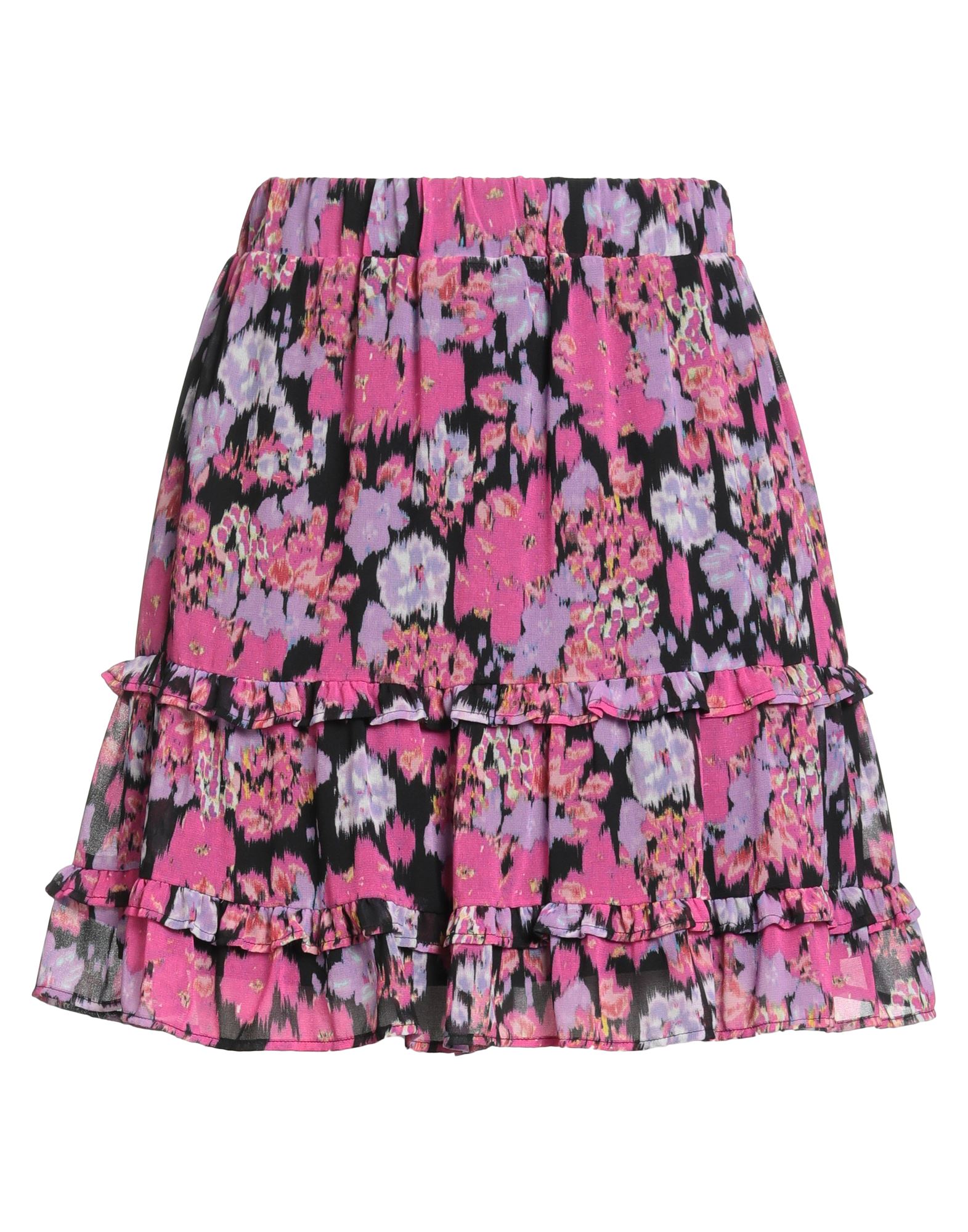 LIU •JO - Mini skirts