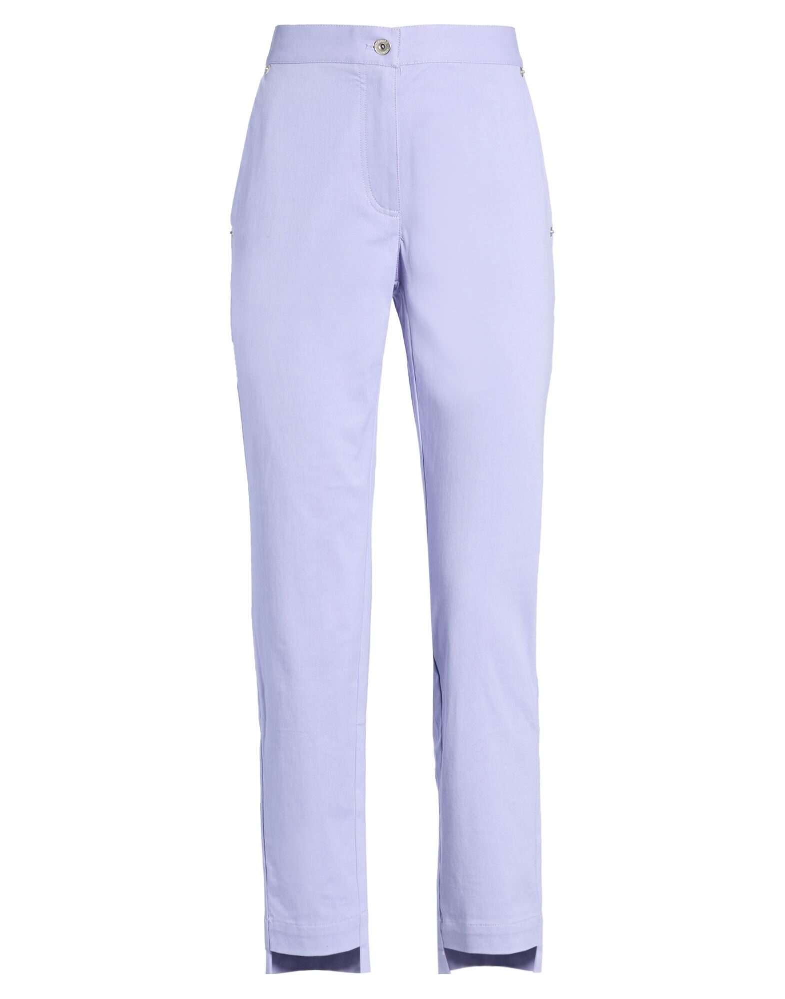 ACTITUDE by TWINSET - Pants