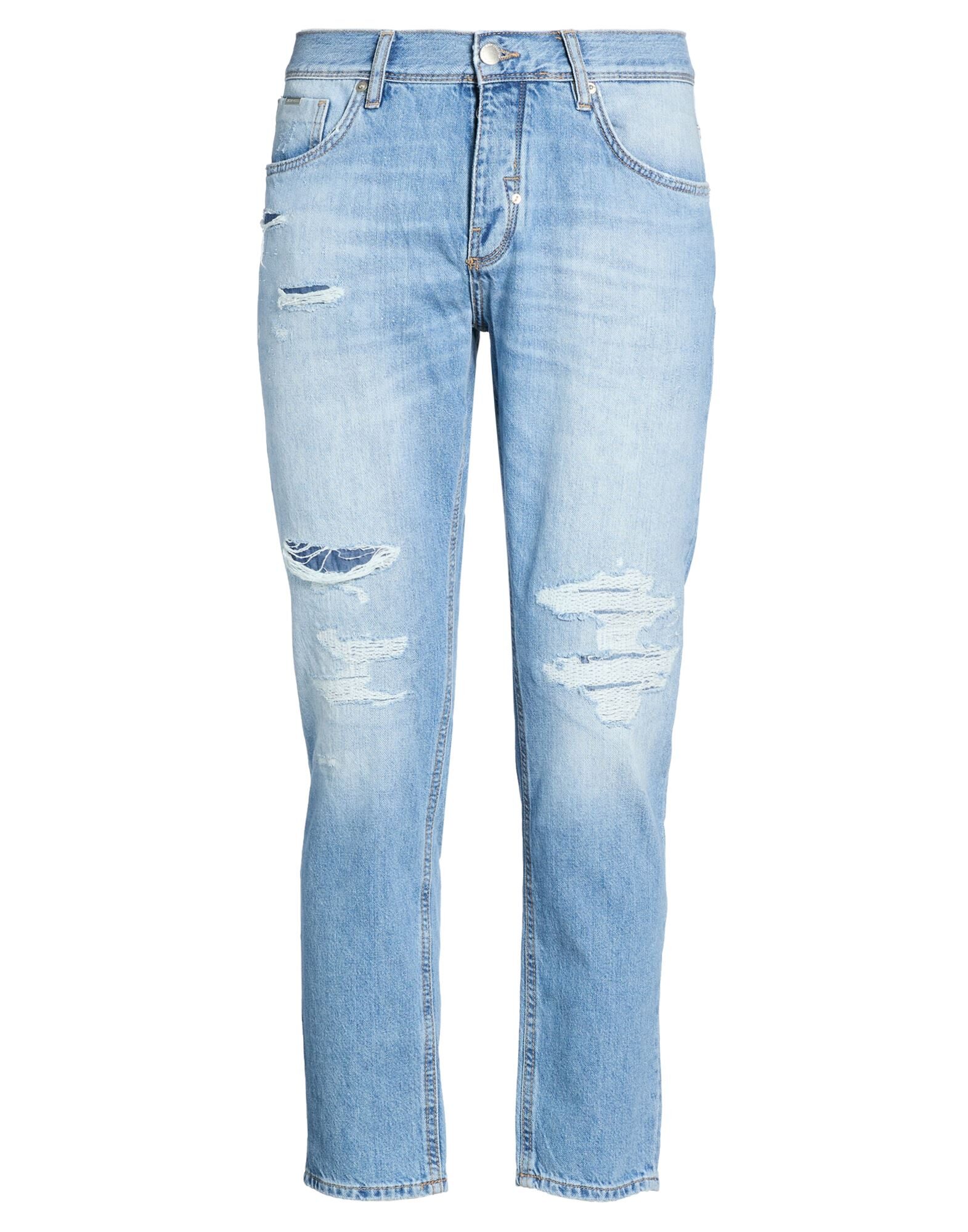 ANTONY MORATO - Jeans