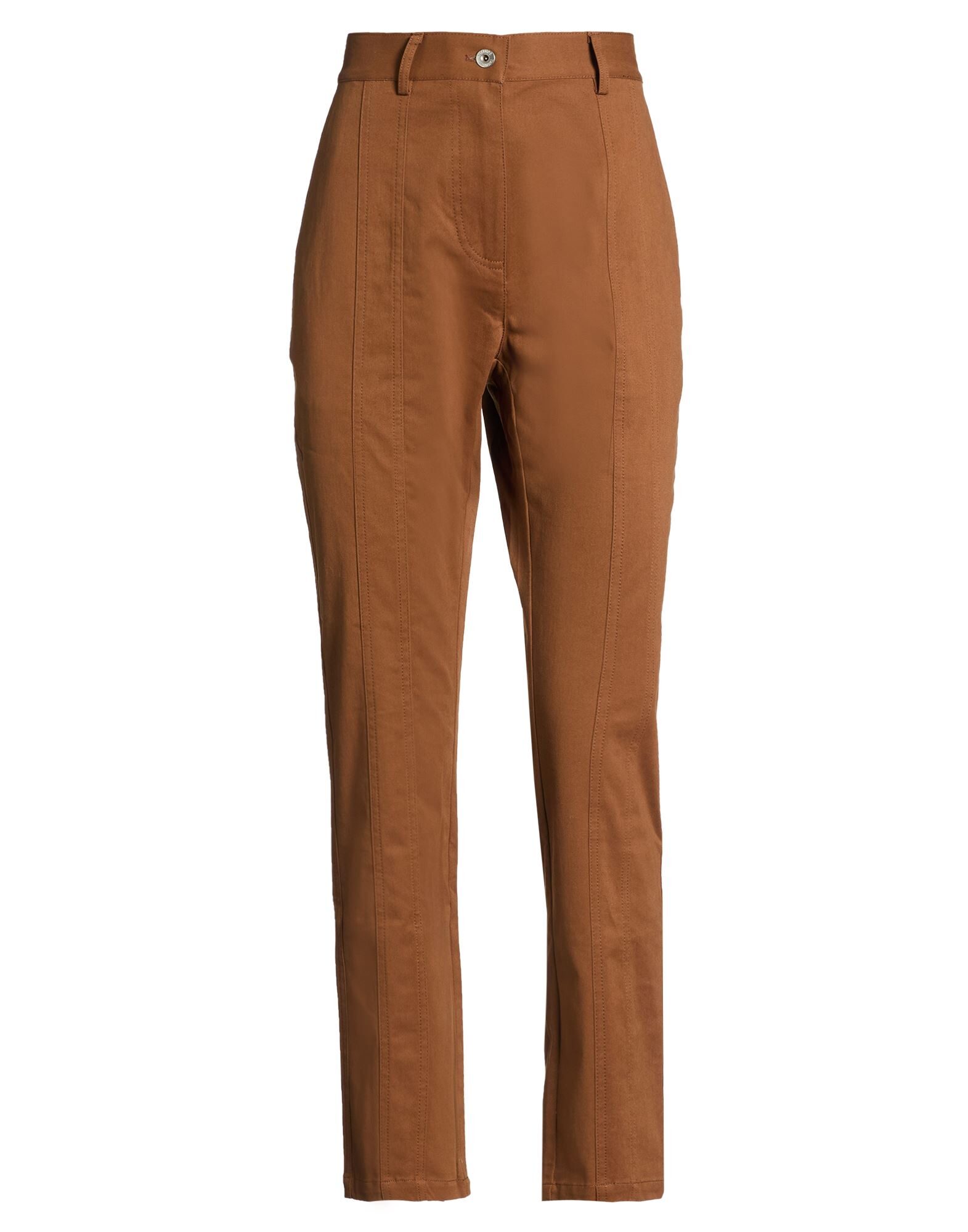 ACTITUDE by TWINSET - Pants