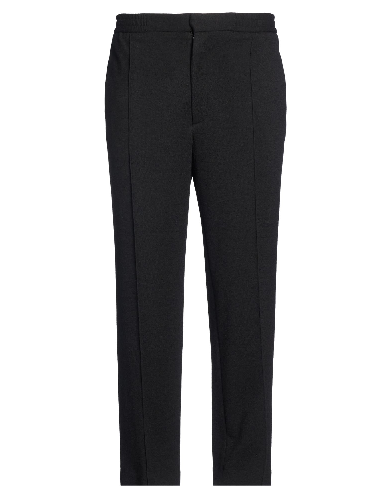 OFFICINE GÉNÉRALE - Pants