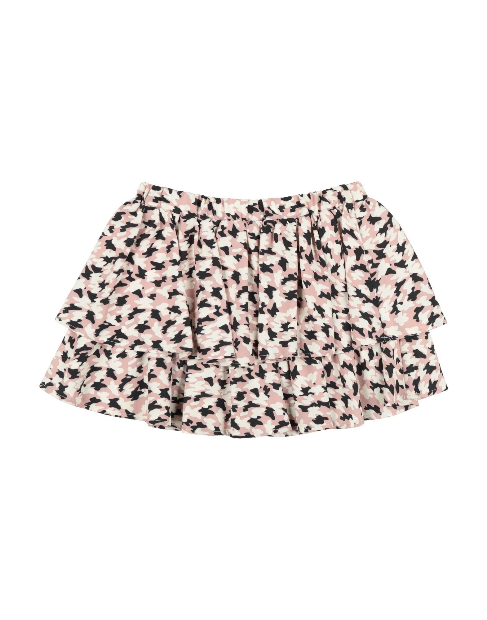 VICOLO - Детские юбки