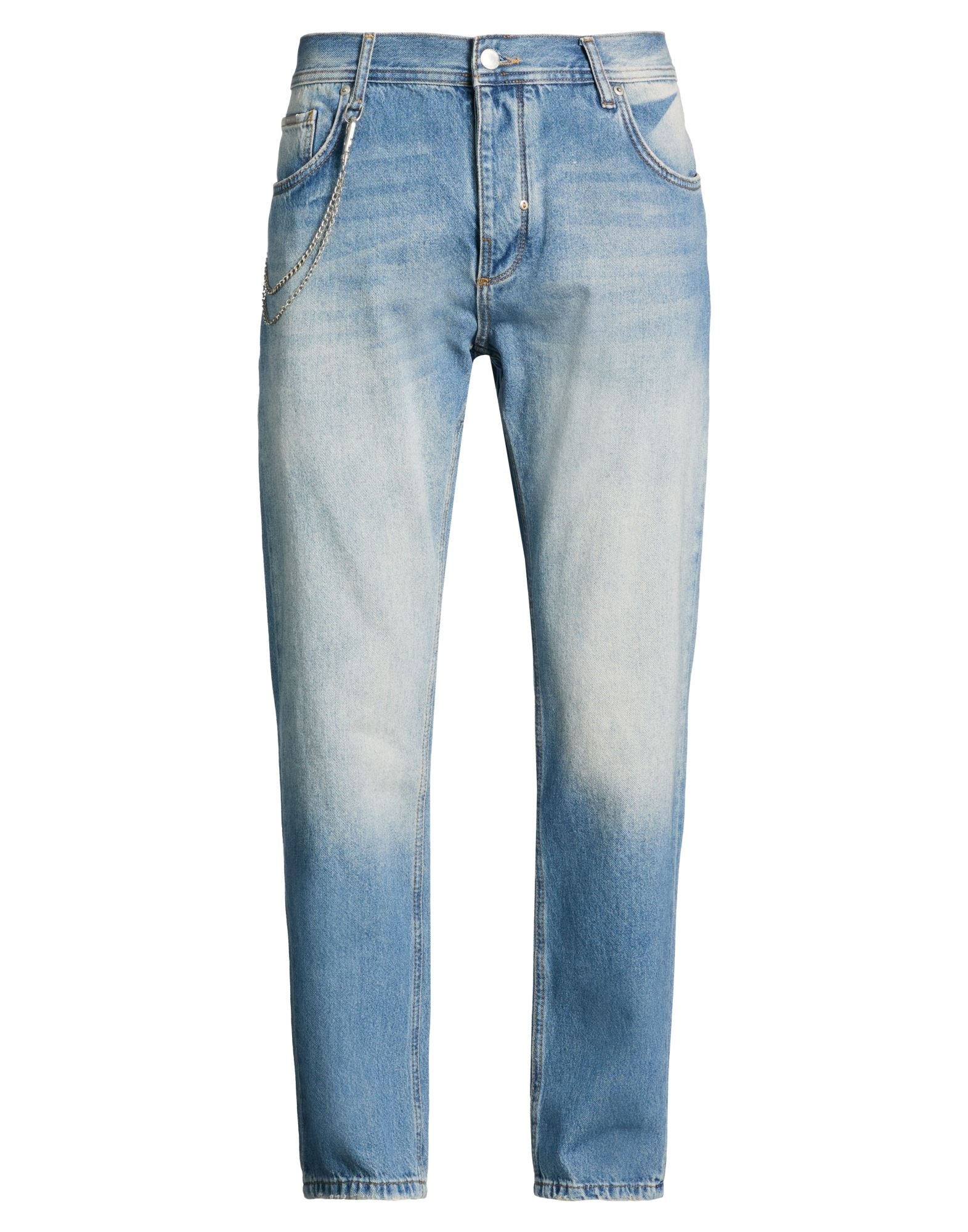 ANTONY MORATO - Jeans