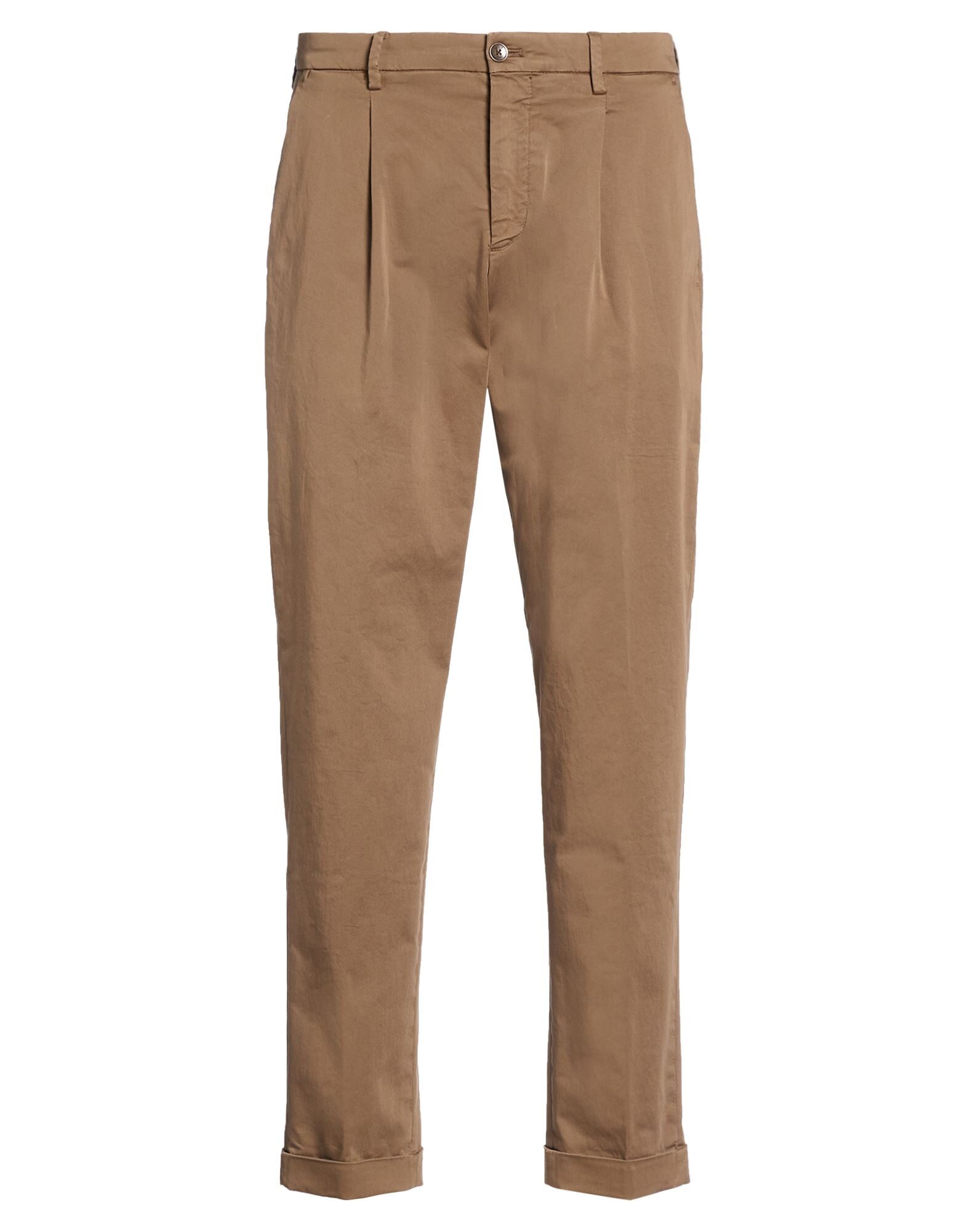 BRIGLIA 1949 - Trousers