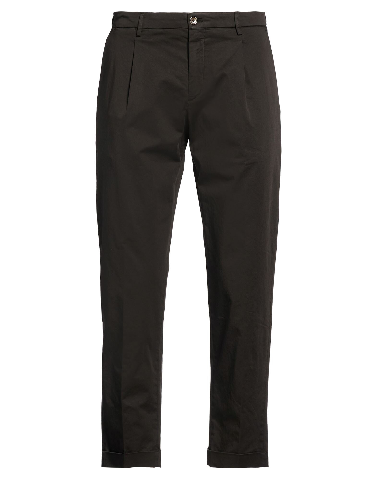 BRIGLIA 1949 - Pantaloni