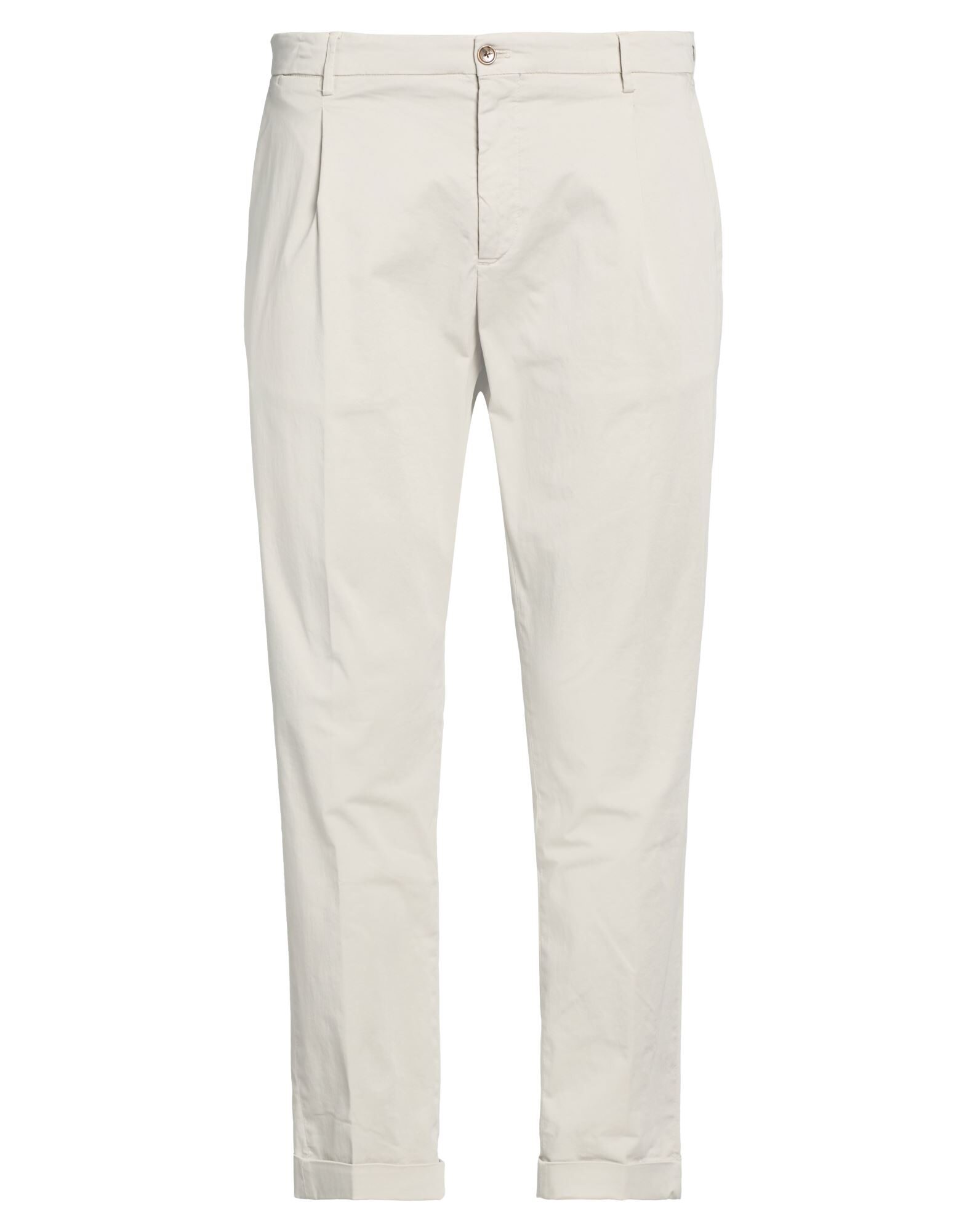 BRIGLIA 1949 - Повседневные брюки