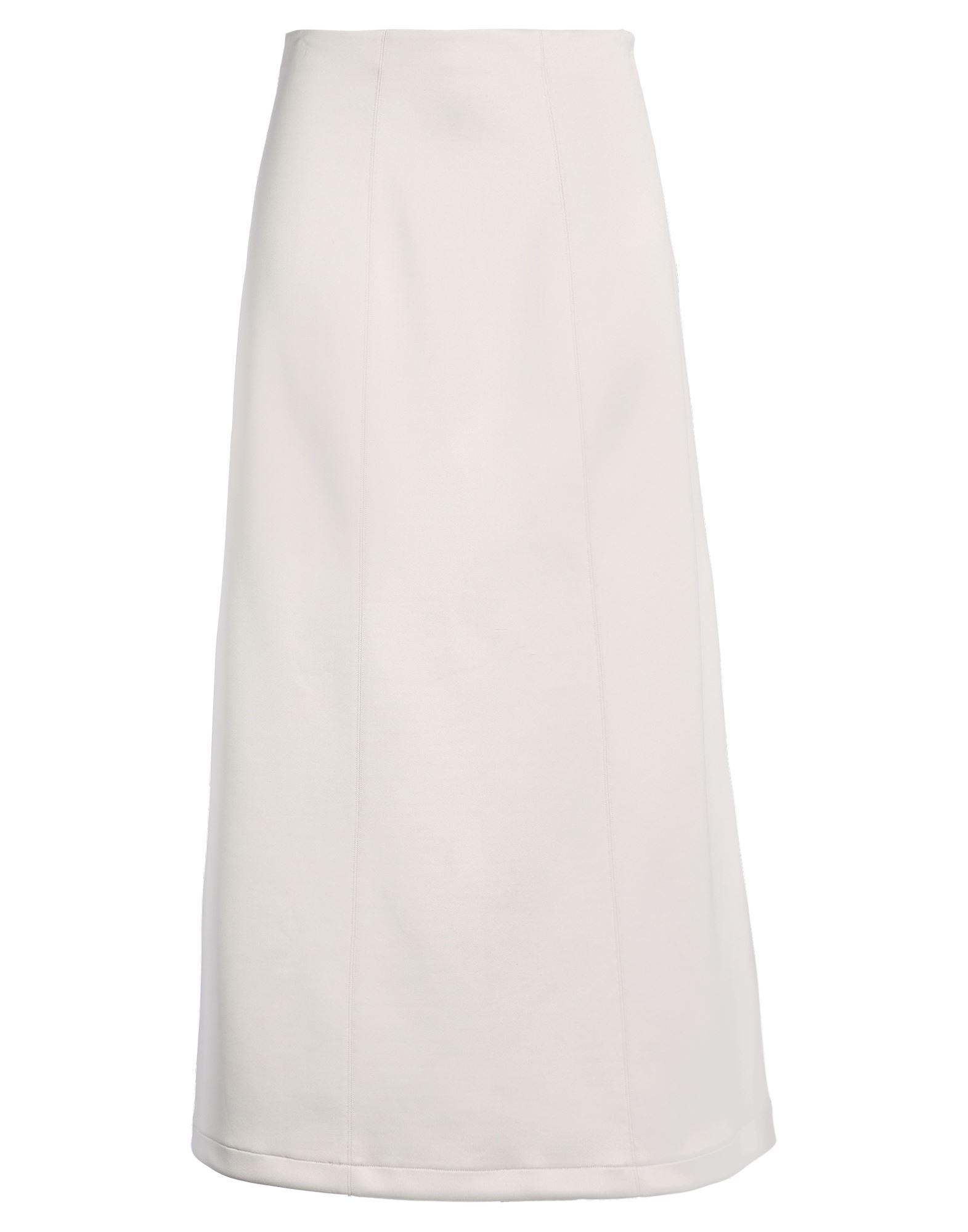 MAX MARA - Maxi skirts