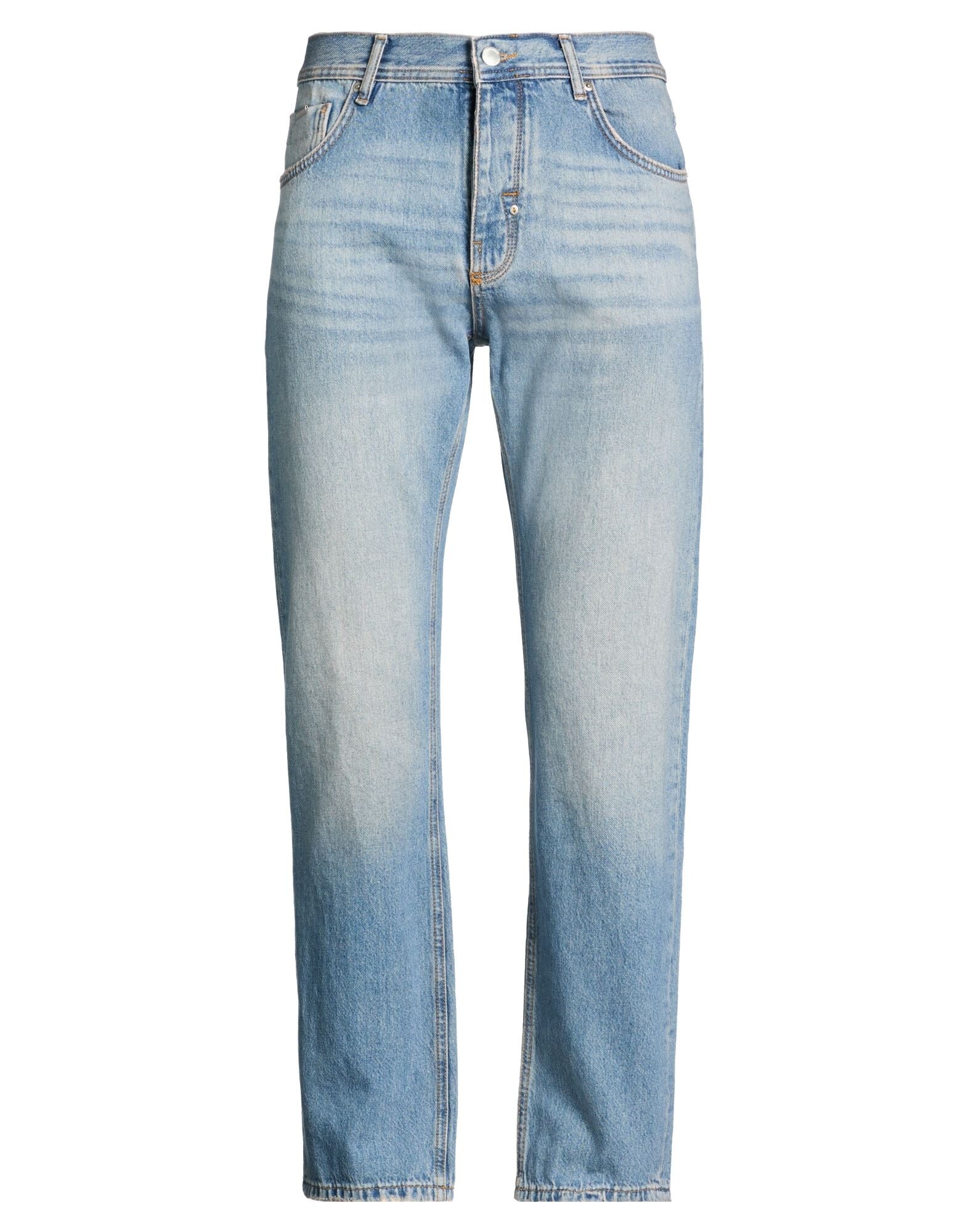 ANTONY MORATO - Jeans