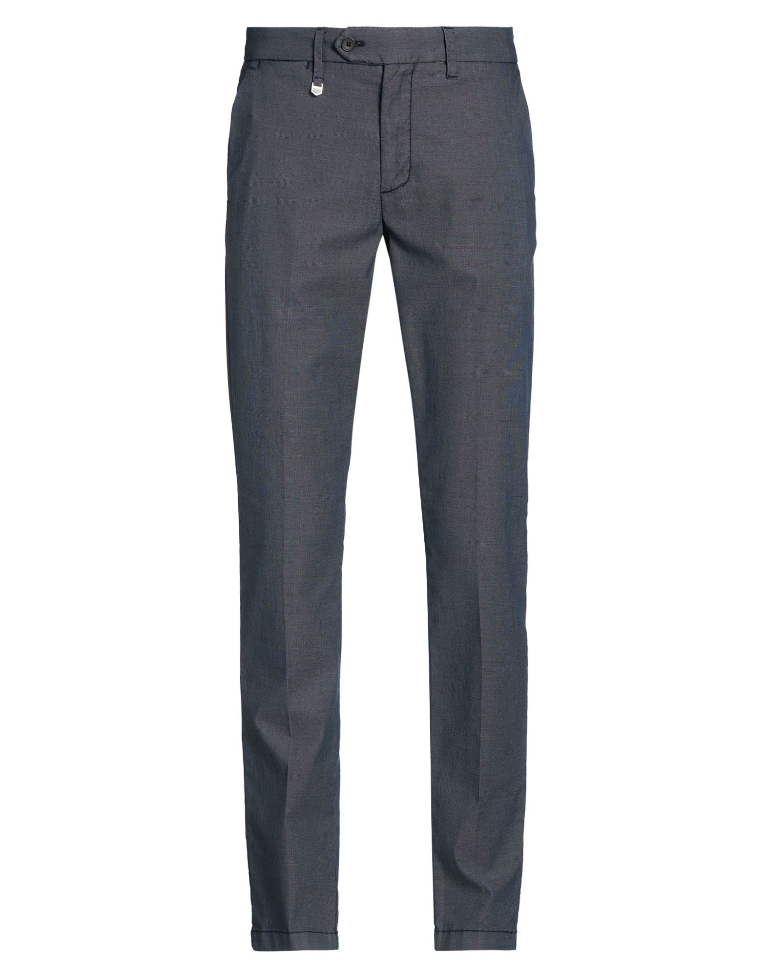 ANTONY MORATO - Pants