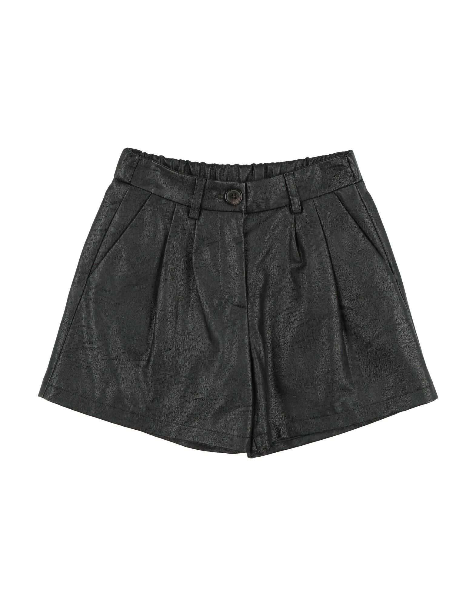 VICOLO - Шорты и бермуды