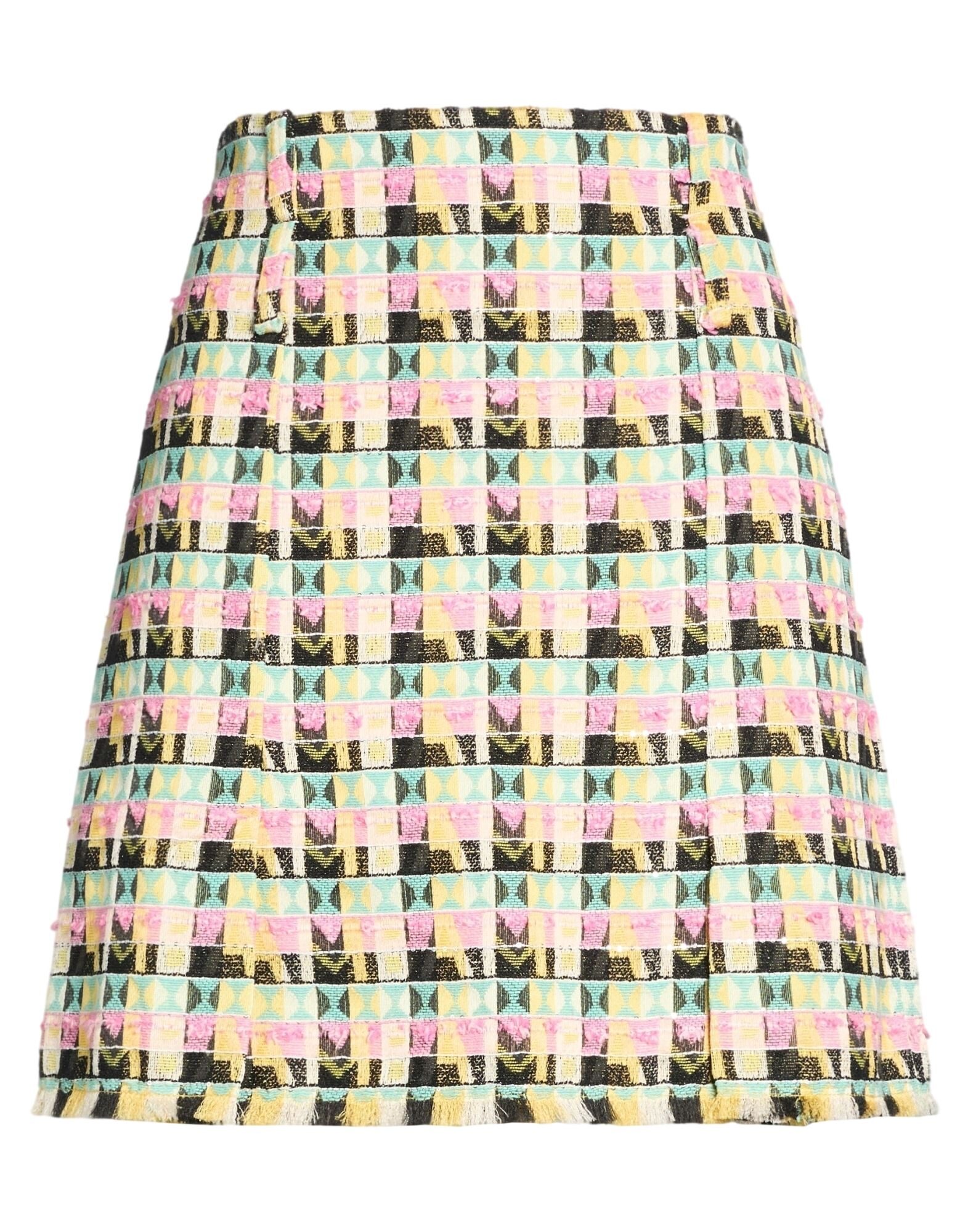 BEATRICE .B - Mini skirts