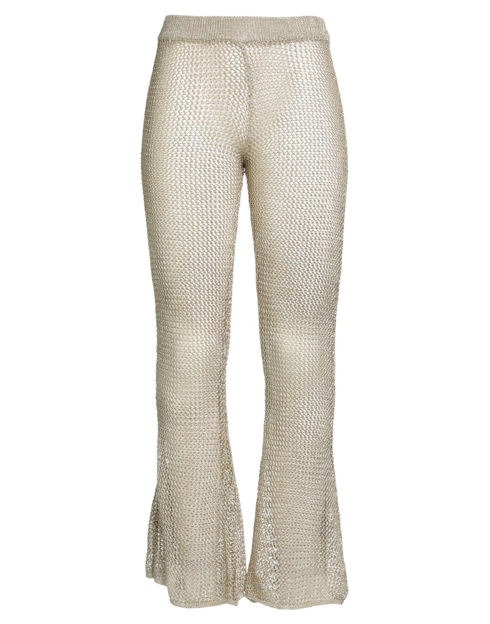 DODO BAR OR - Leggings