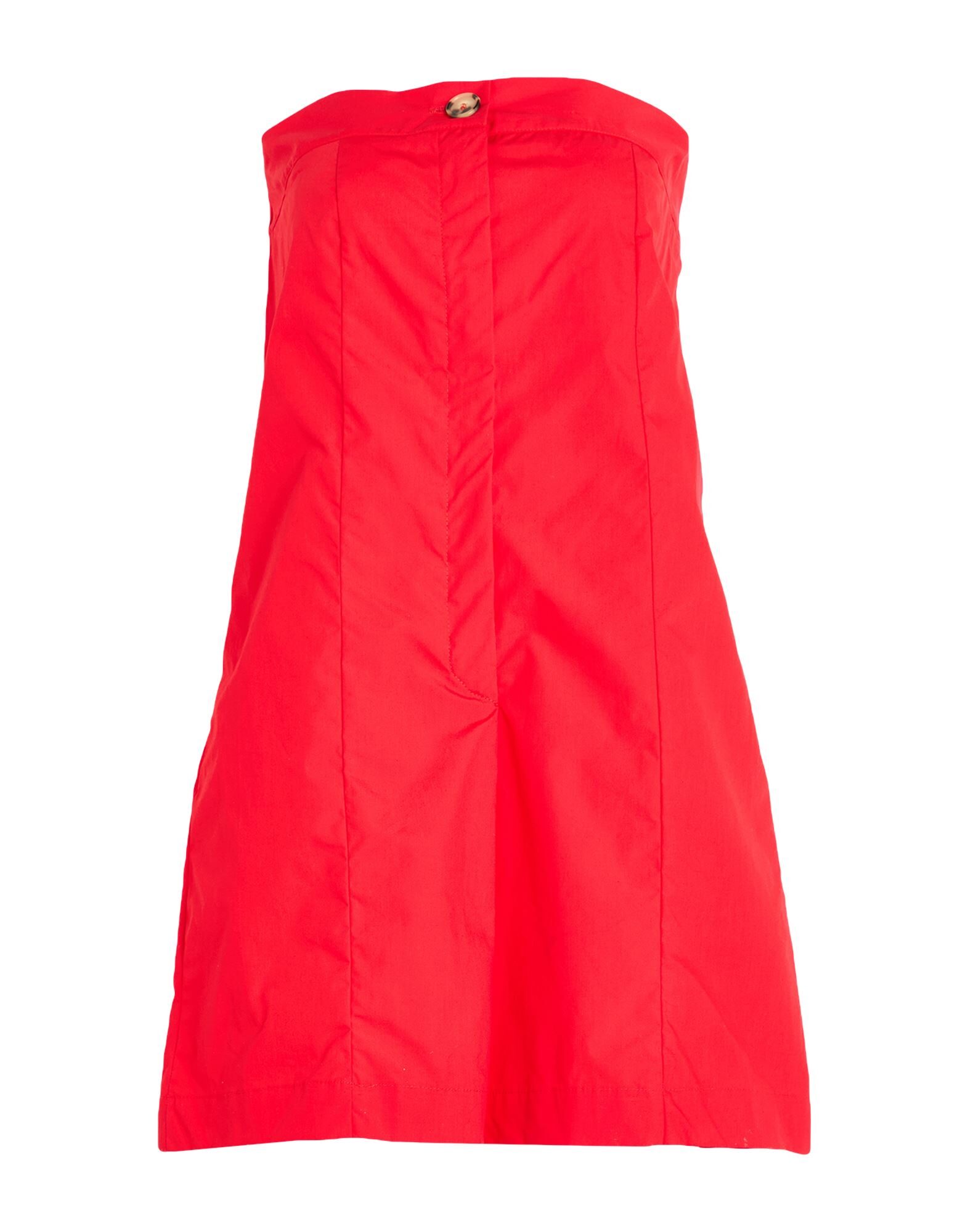 DIXIE - 플레이수트