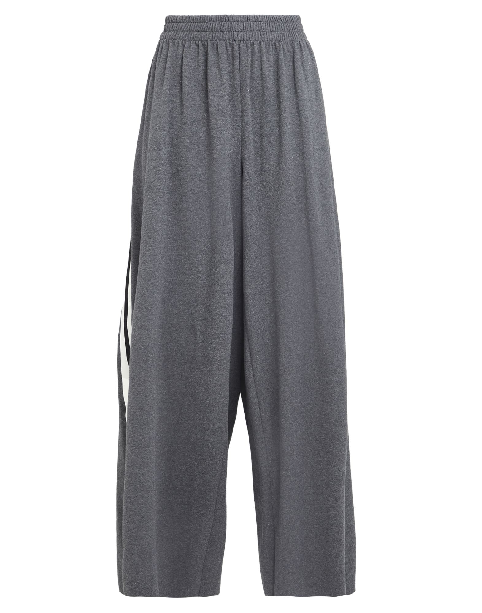 NORMA KAMALI - Hosen