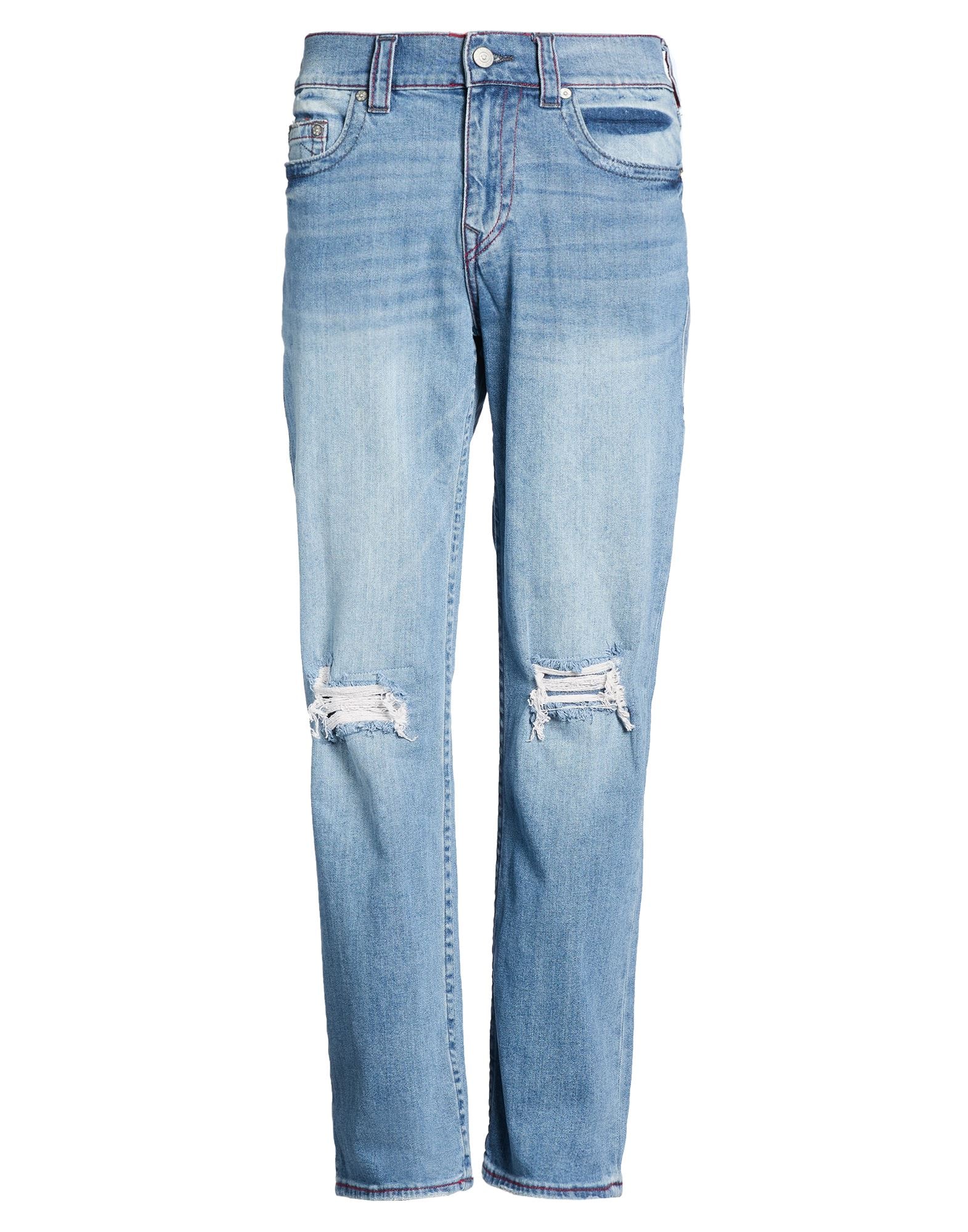 TRUE RELIGION - Pantalones vaqueros