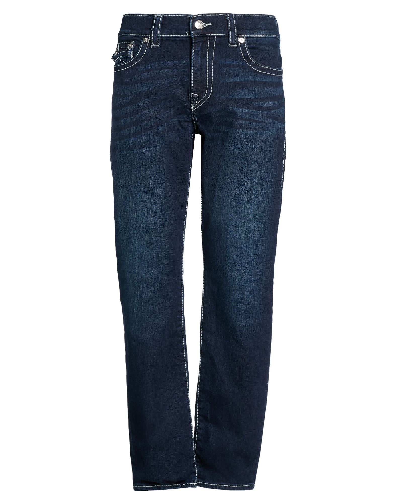 TRUE RELIGION - Pantalones vaqueros