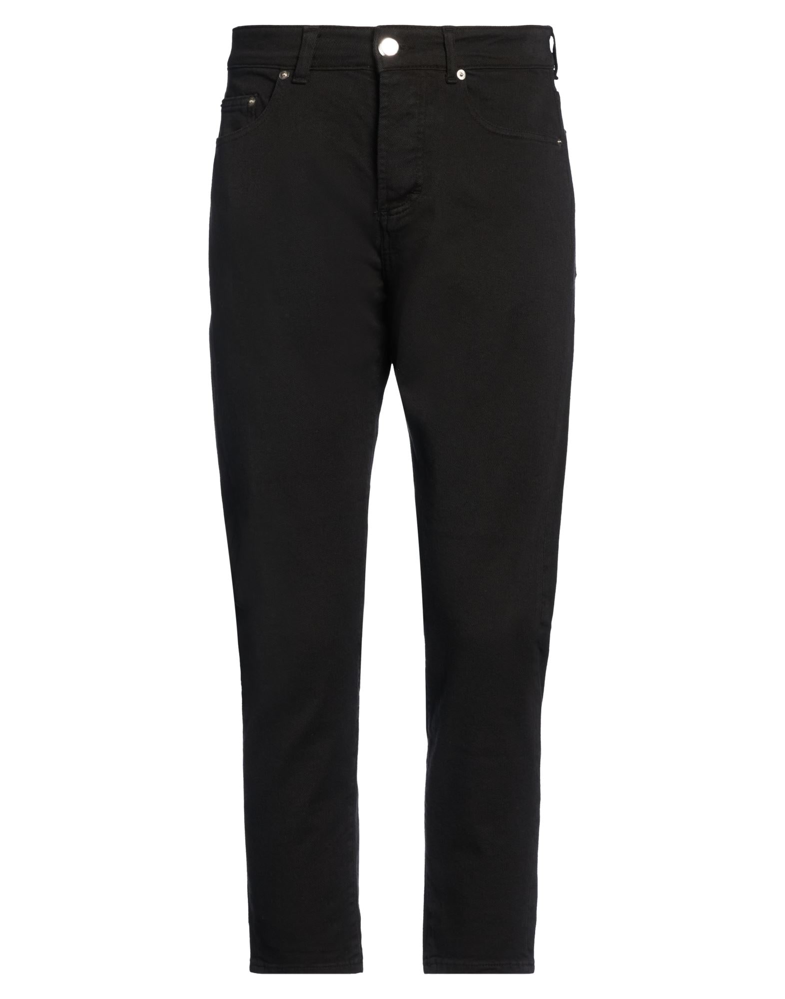 LOW BRAND - Trousers