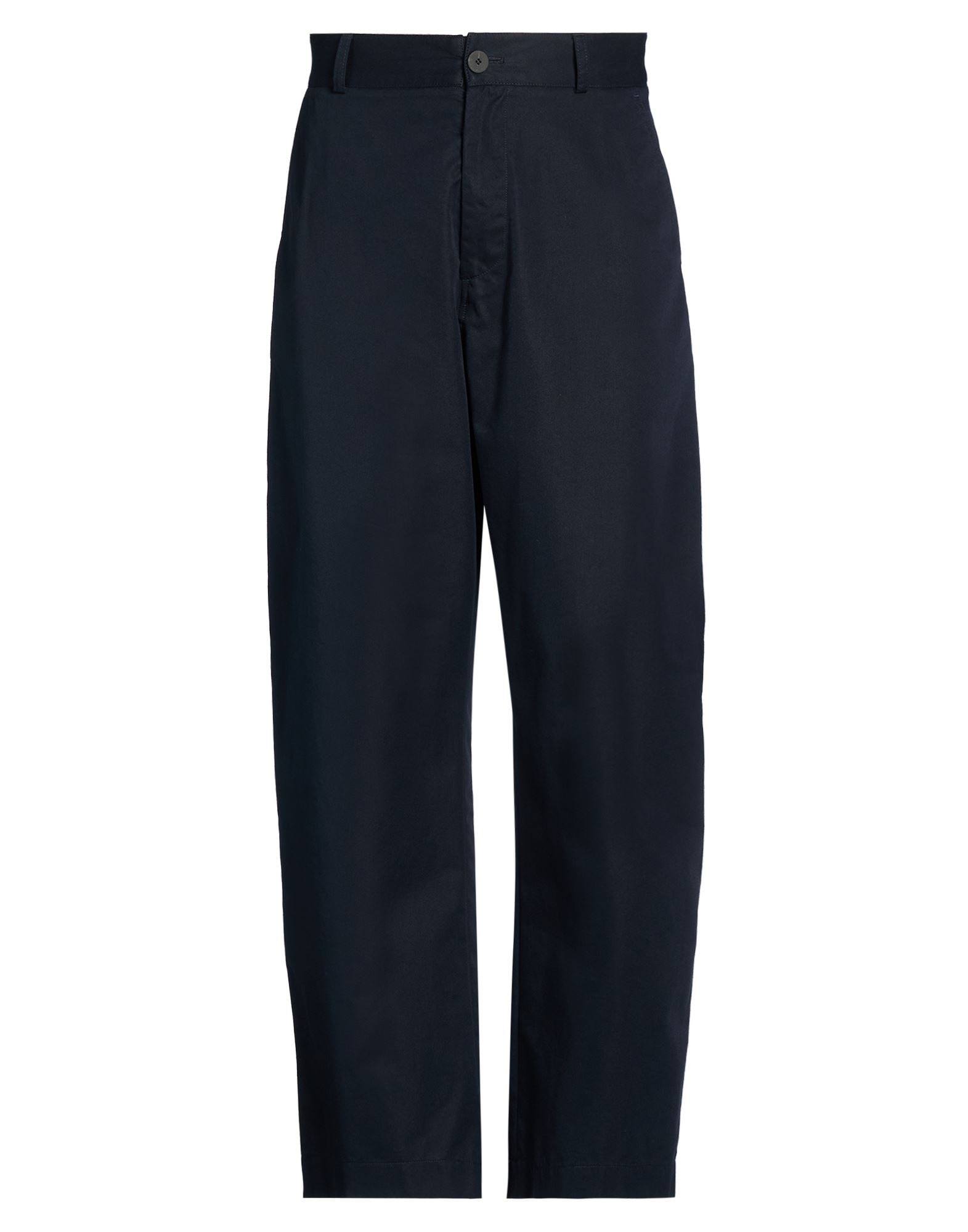 STUDIO NICHOLSON - Trousers