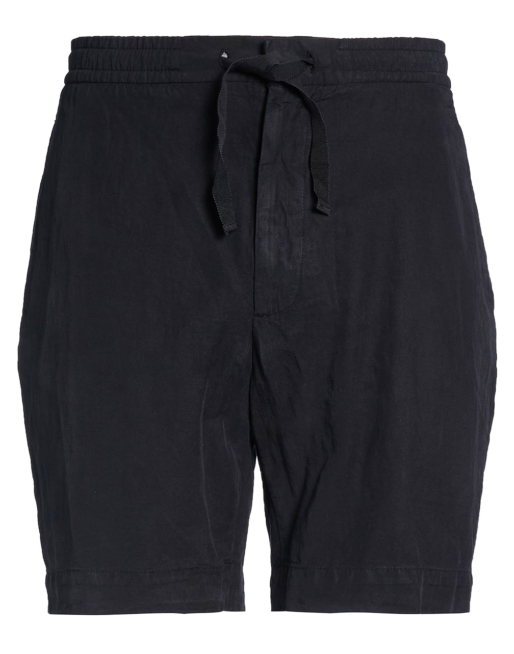 OFFICINE GÉNÉRALE - Shorts & Bermuda Shorts