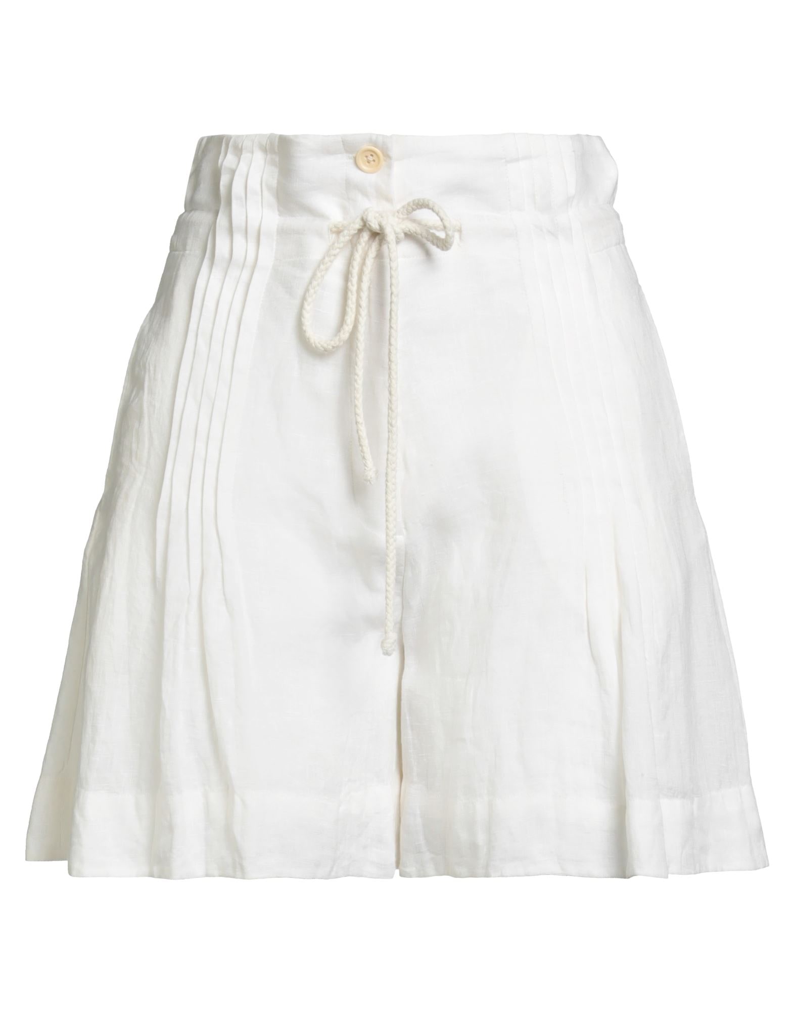 MERLETTE - Shorts et bermudas