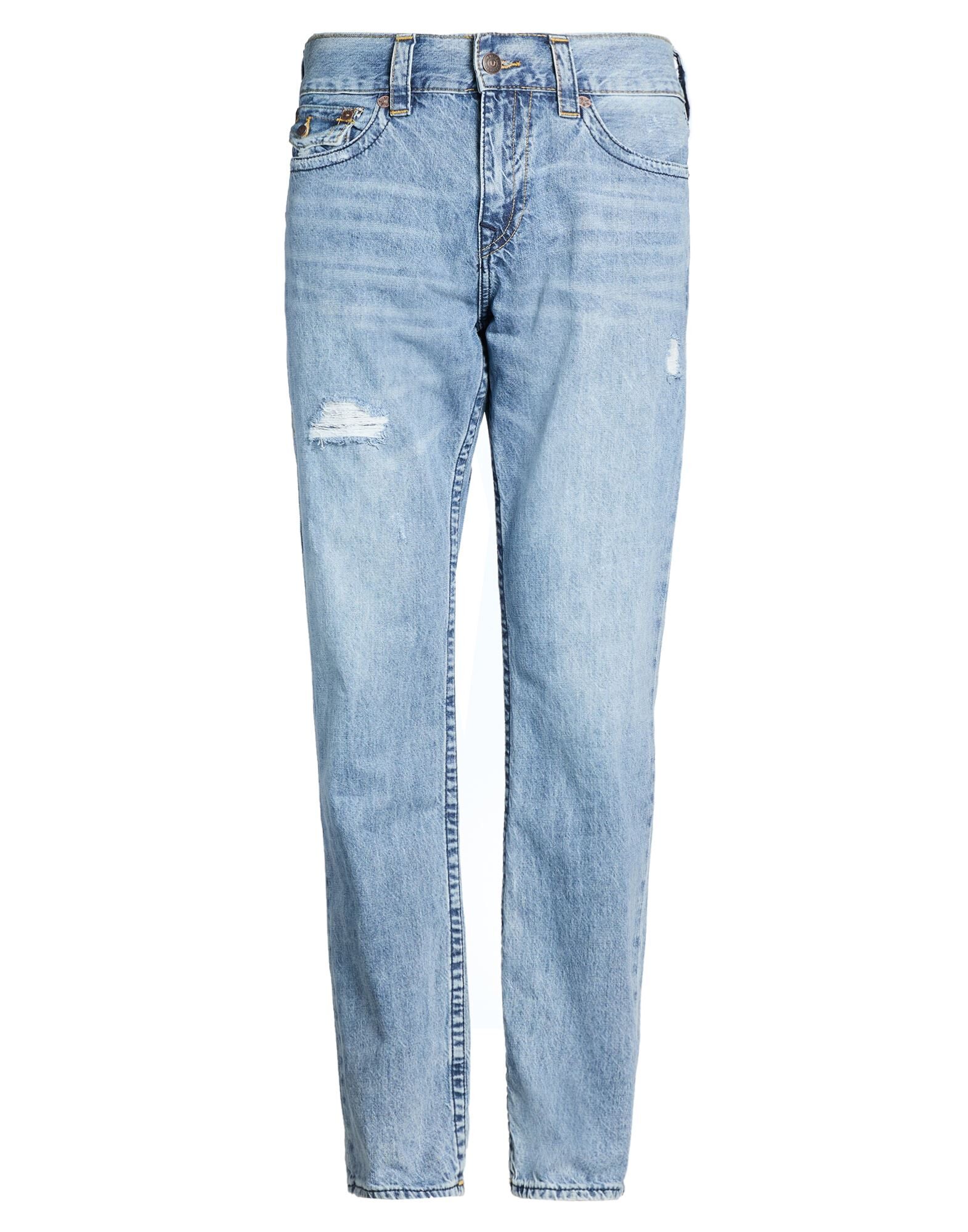 TRUE RELIGION - Jeans
