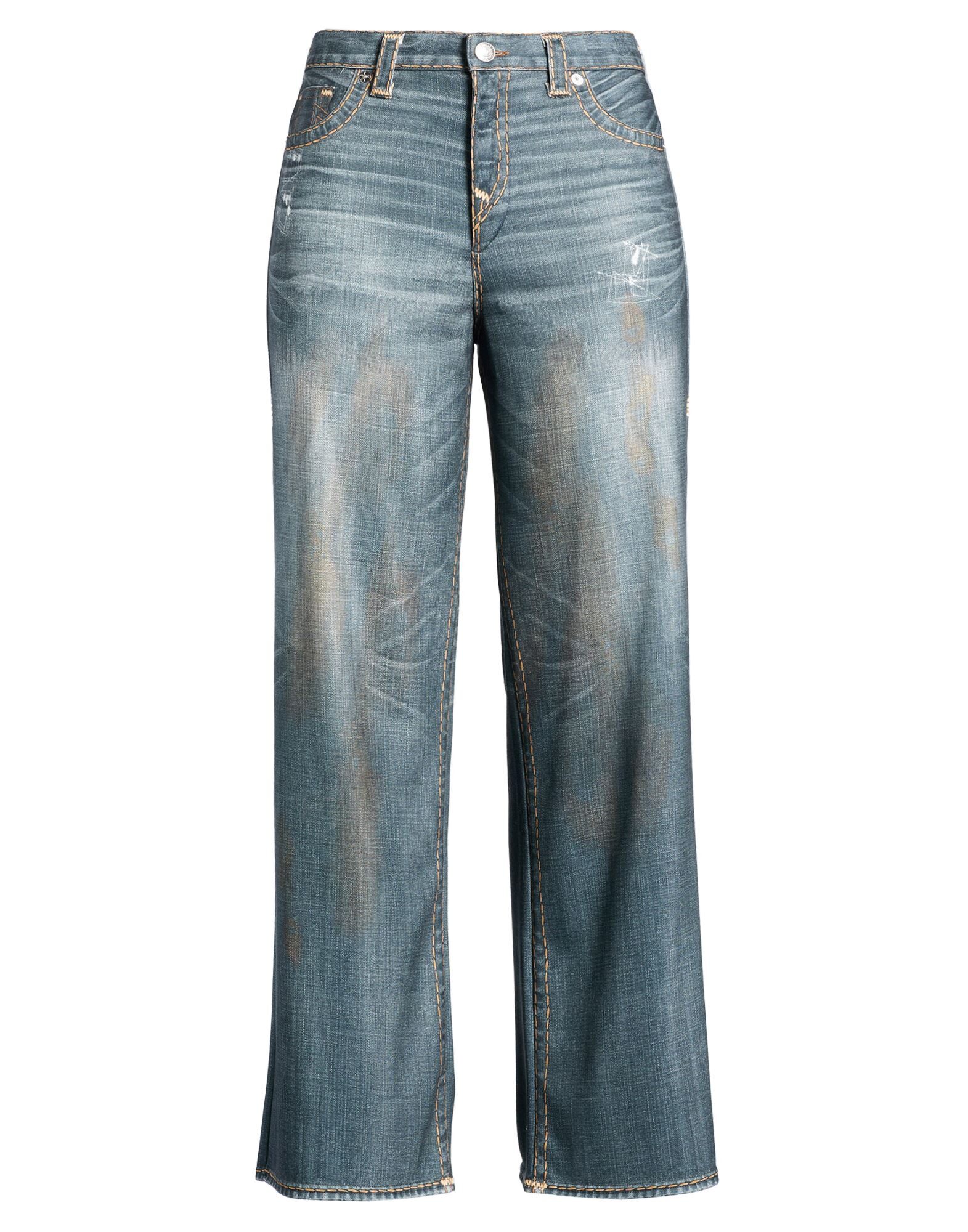 TRUE RELIGION - Jeans